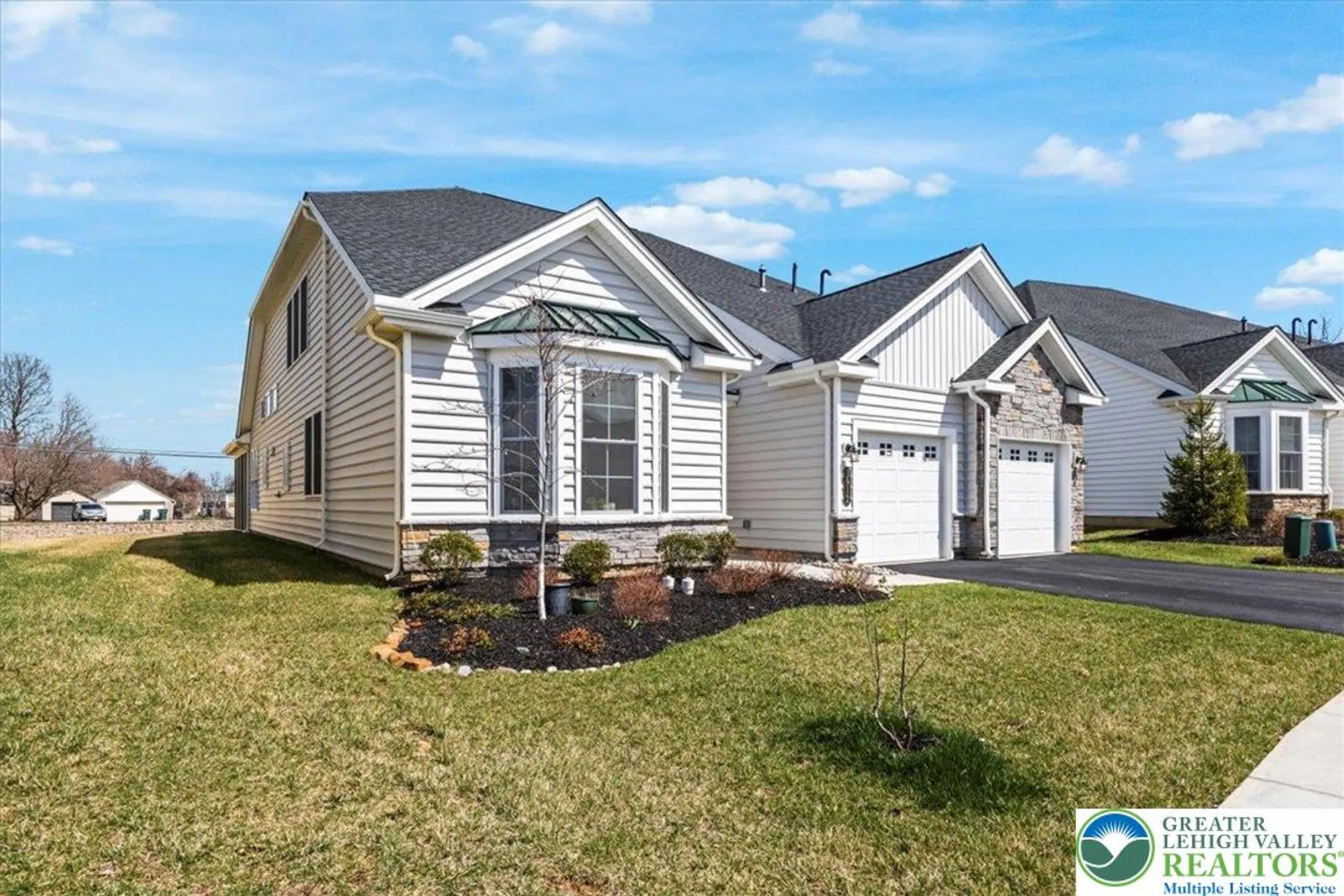 Property Slideshow image 12 of 64 | 3912 independence dr, Easton, PA, 18045