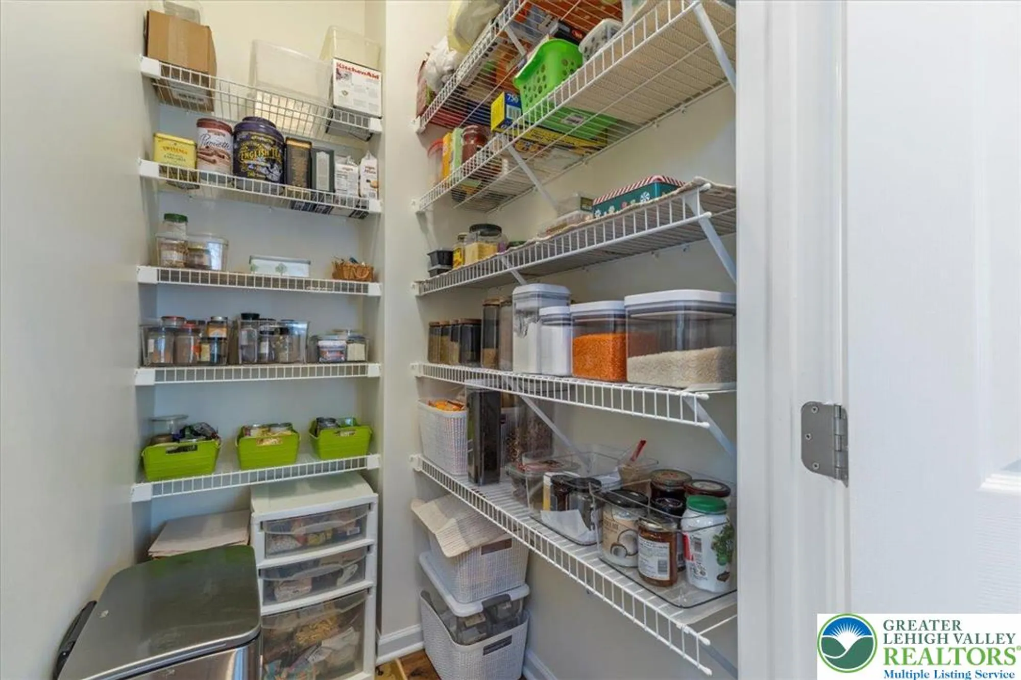 Property Slideshow image 24 of 64 | 3912 independence dr, Easton, PA, 18045