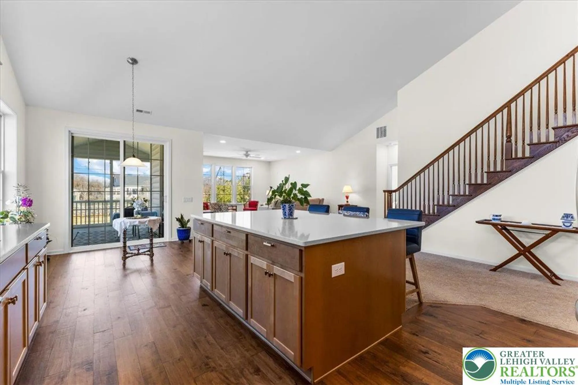 Property Slideshow image 25 of 64 | 3912 independence dr, Easton, PA, 18045