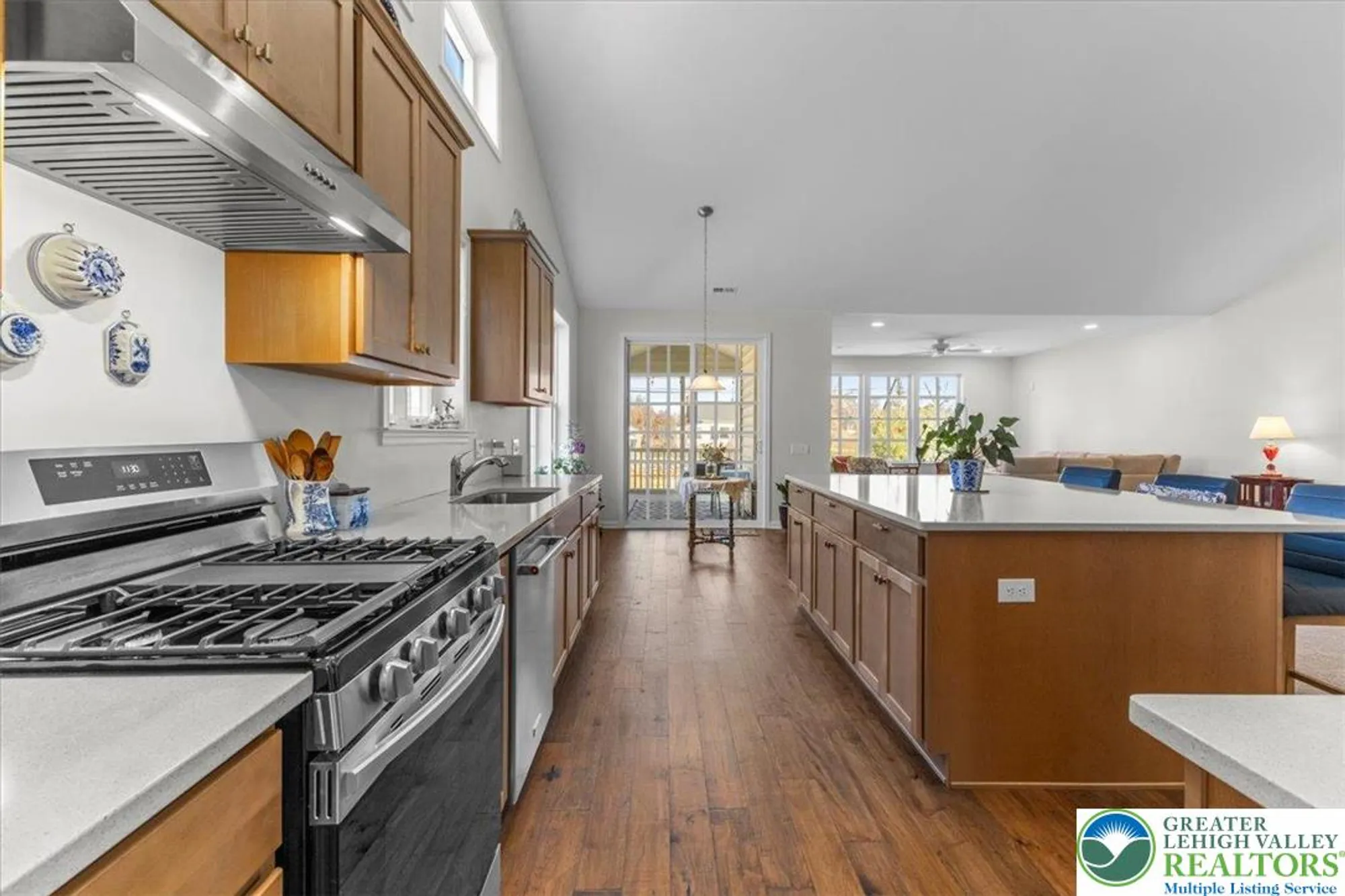 Property Slideshow image 26 of 64 | 3912 independence dr, Easton, PA, 18045