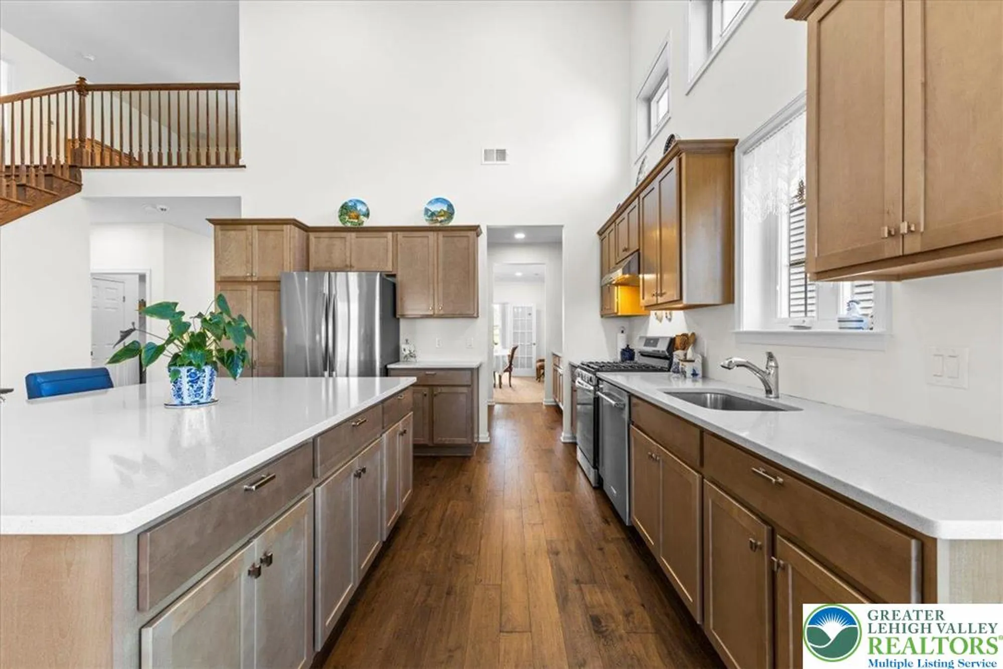 Property Slideshow image 27 of 64 | 3912 independence dr, Easton, PA, 18045
