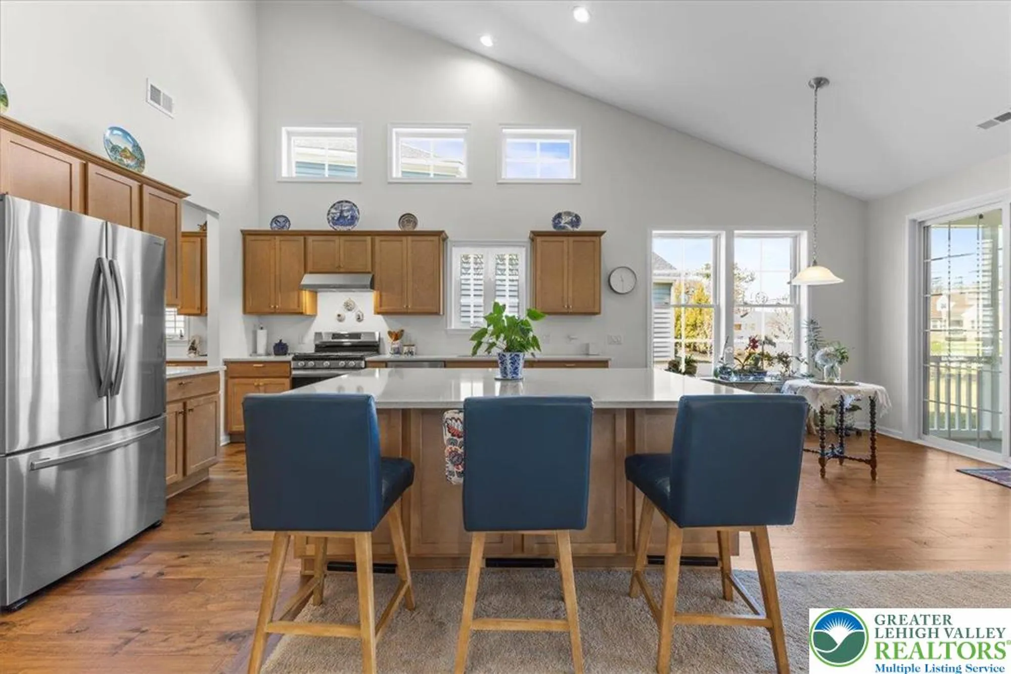Property Slideshow image 28 of 64 | 3912 independence dr, Easton, PA, 18045