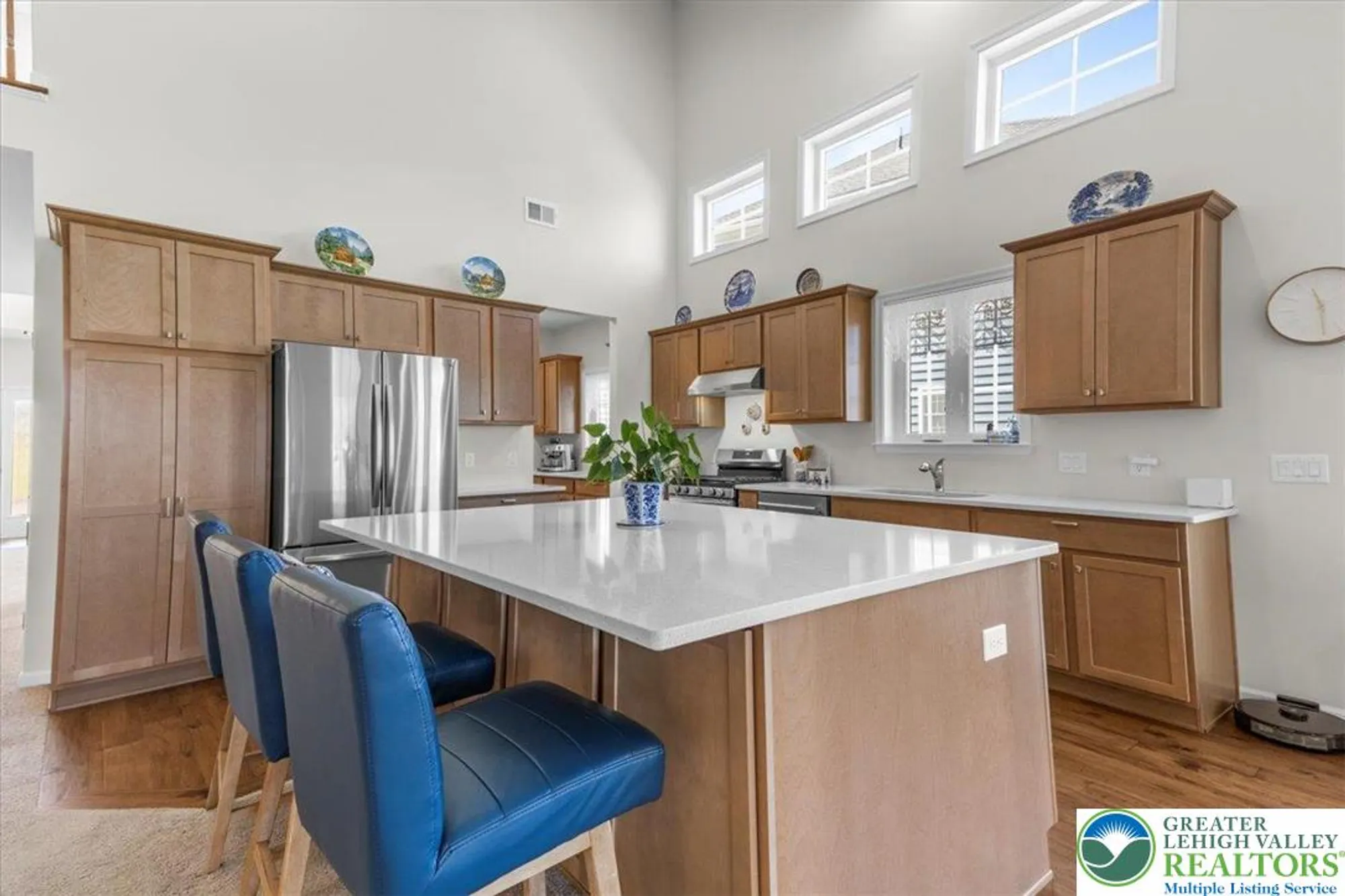 Property Slideshow image 29 of 64 | 3912 independence dr, Easton, PA, 18045
