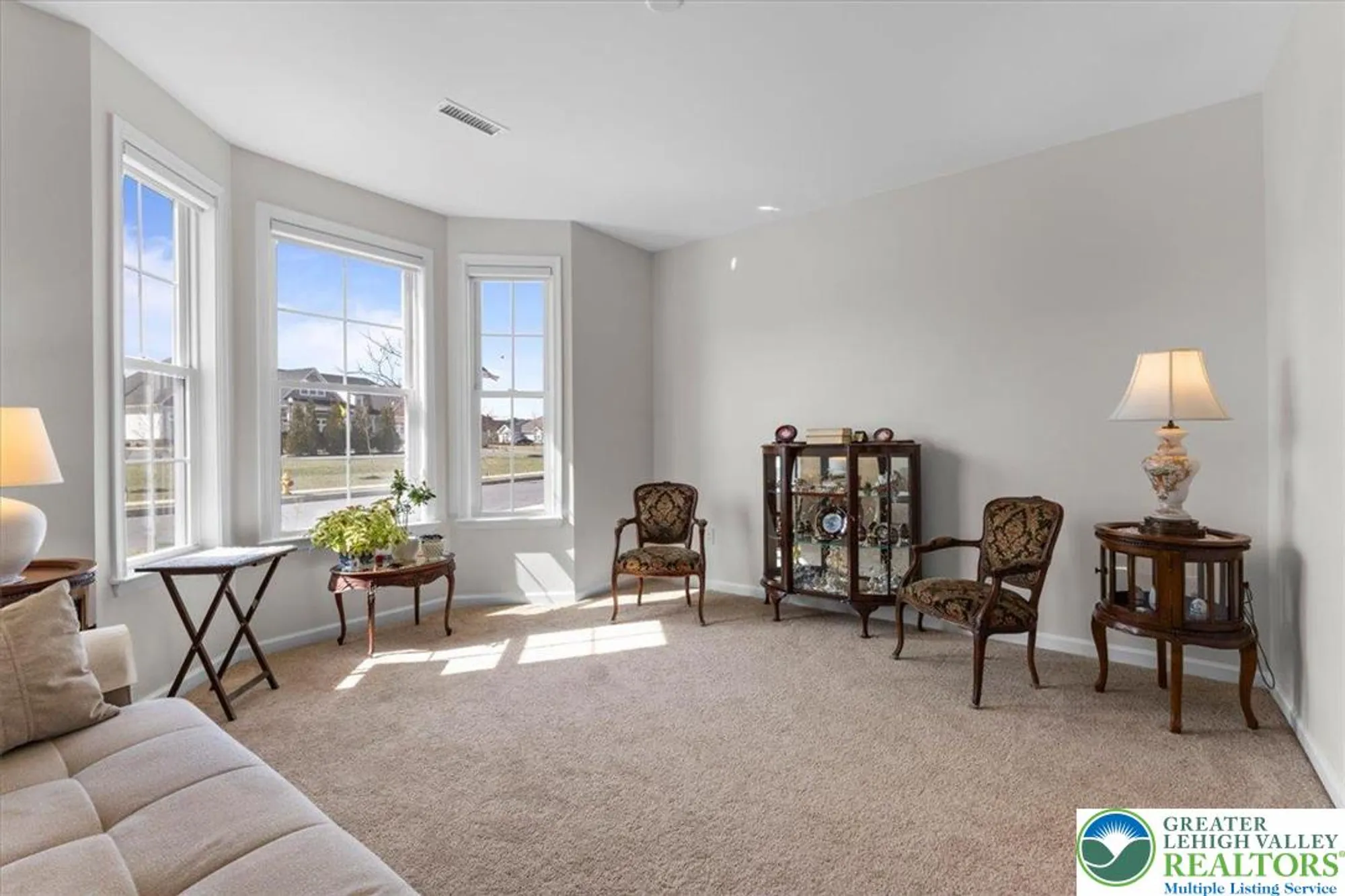 Property Slideshow image 20 of 64 | 3912 independence dr, Easton, PA, 18045