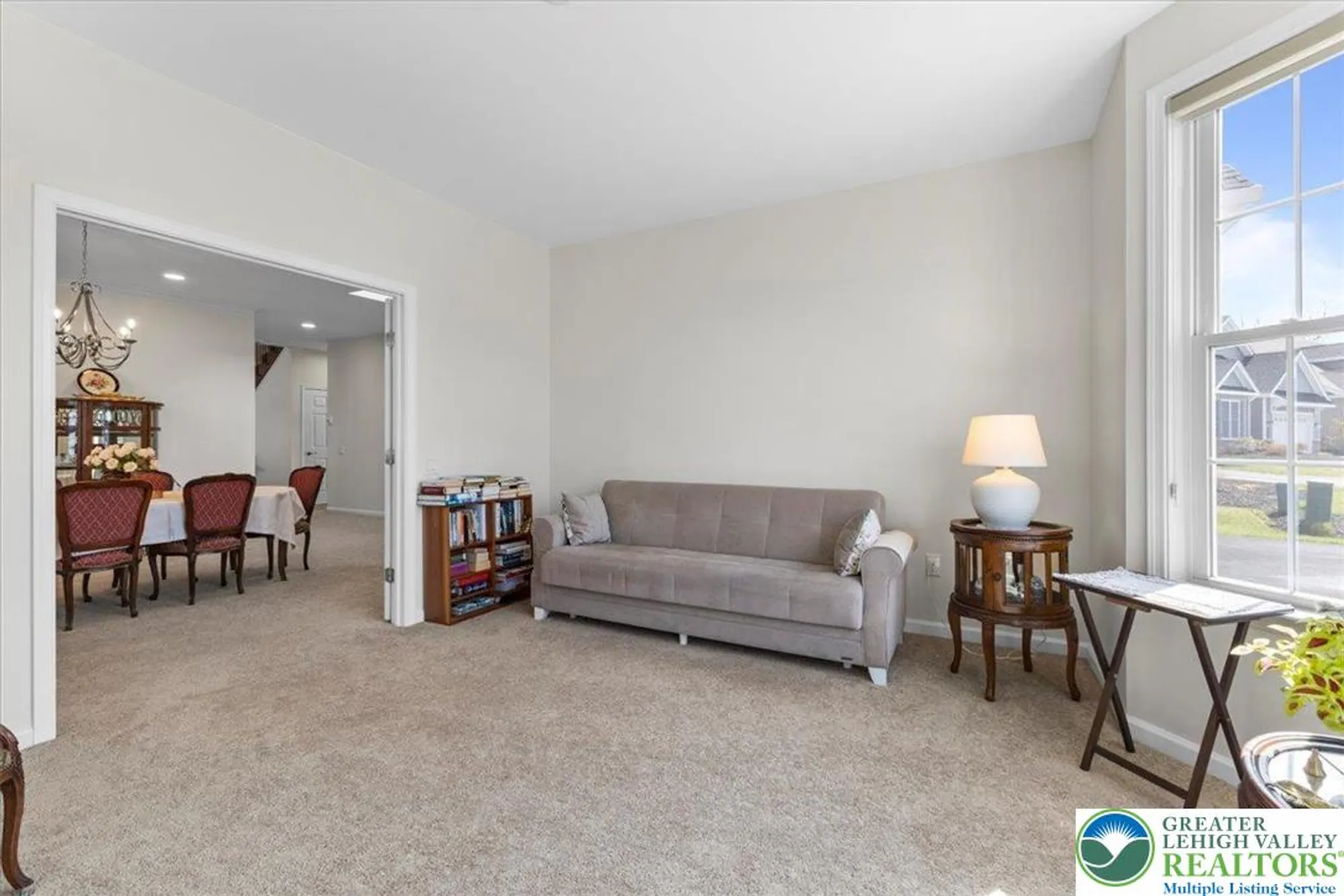 Property Slideshow image 21 of 64 | 3912 independence dr, Easton, PA, 18045