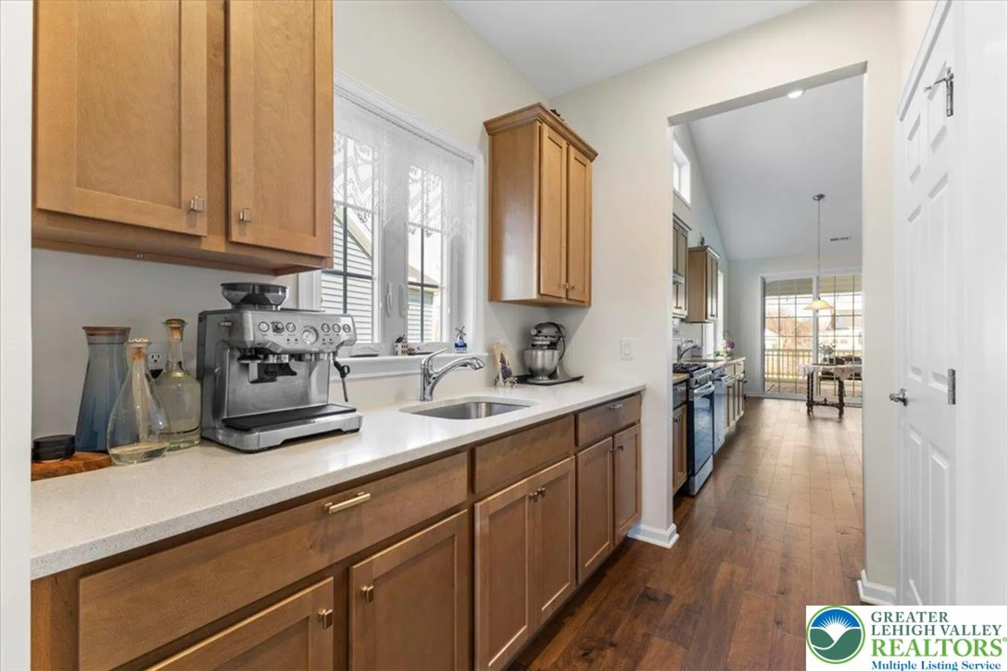 Property Slideshow image 22 of 64 | 3912 independence dr, Easton, PA, 18045