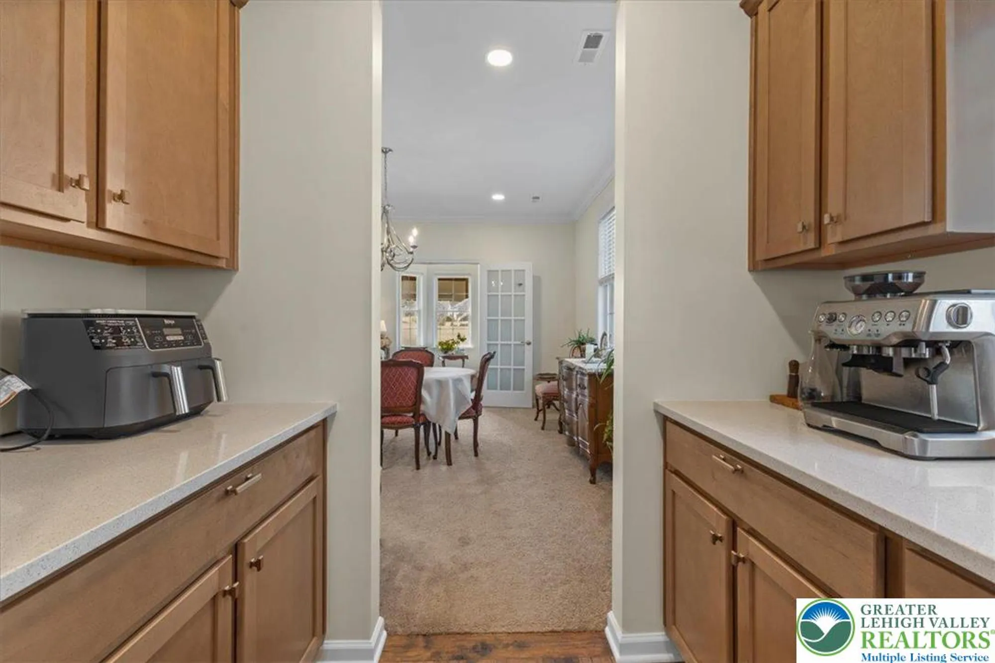 Property Slideshow image 23 of 64 | 3912 independence dr, Easton, PA, 18045