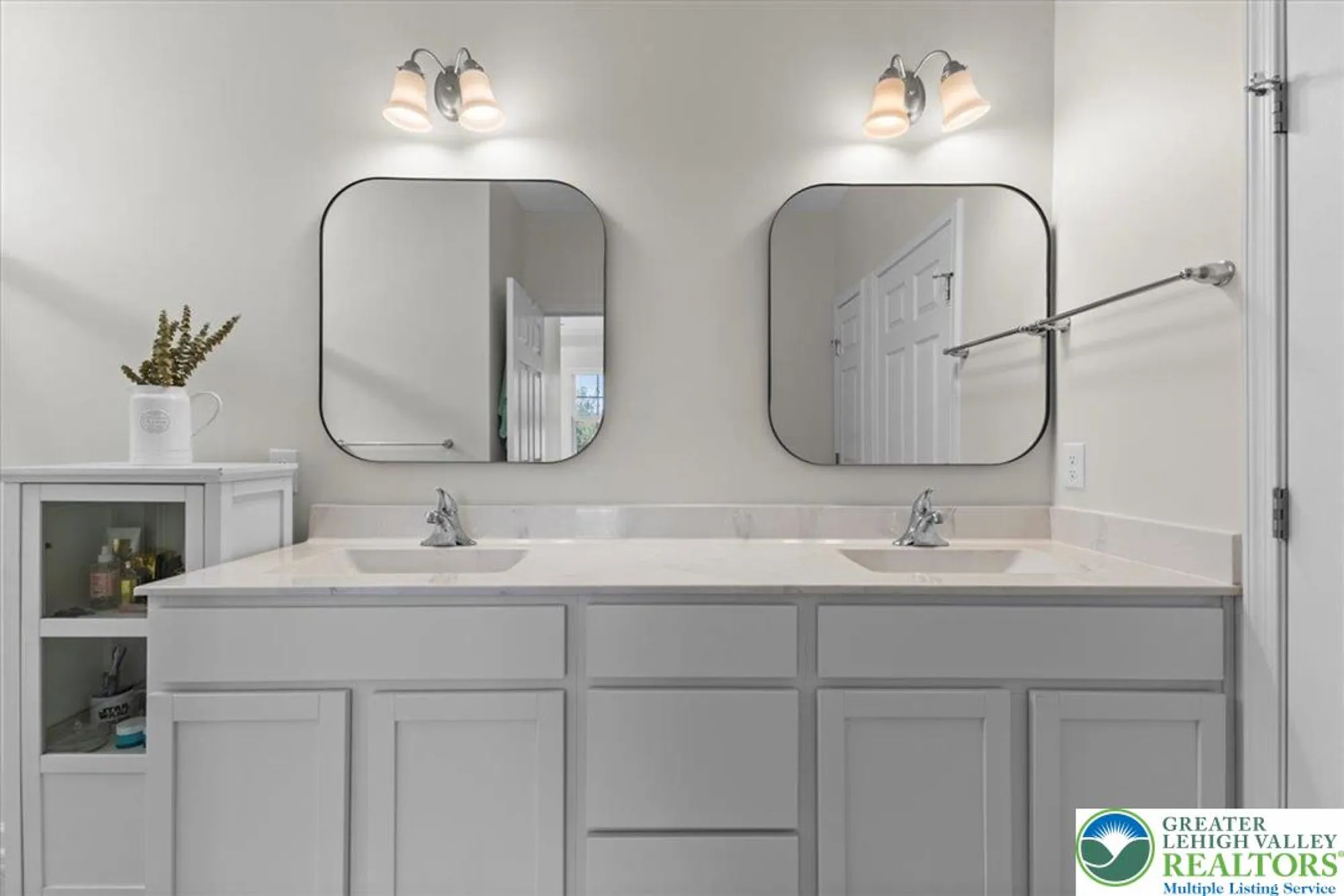Property Slideshow image 34 of 64 | 3912 independence dr, Easton, PA, 18045