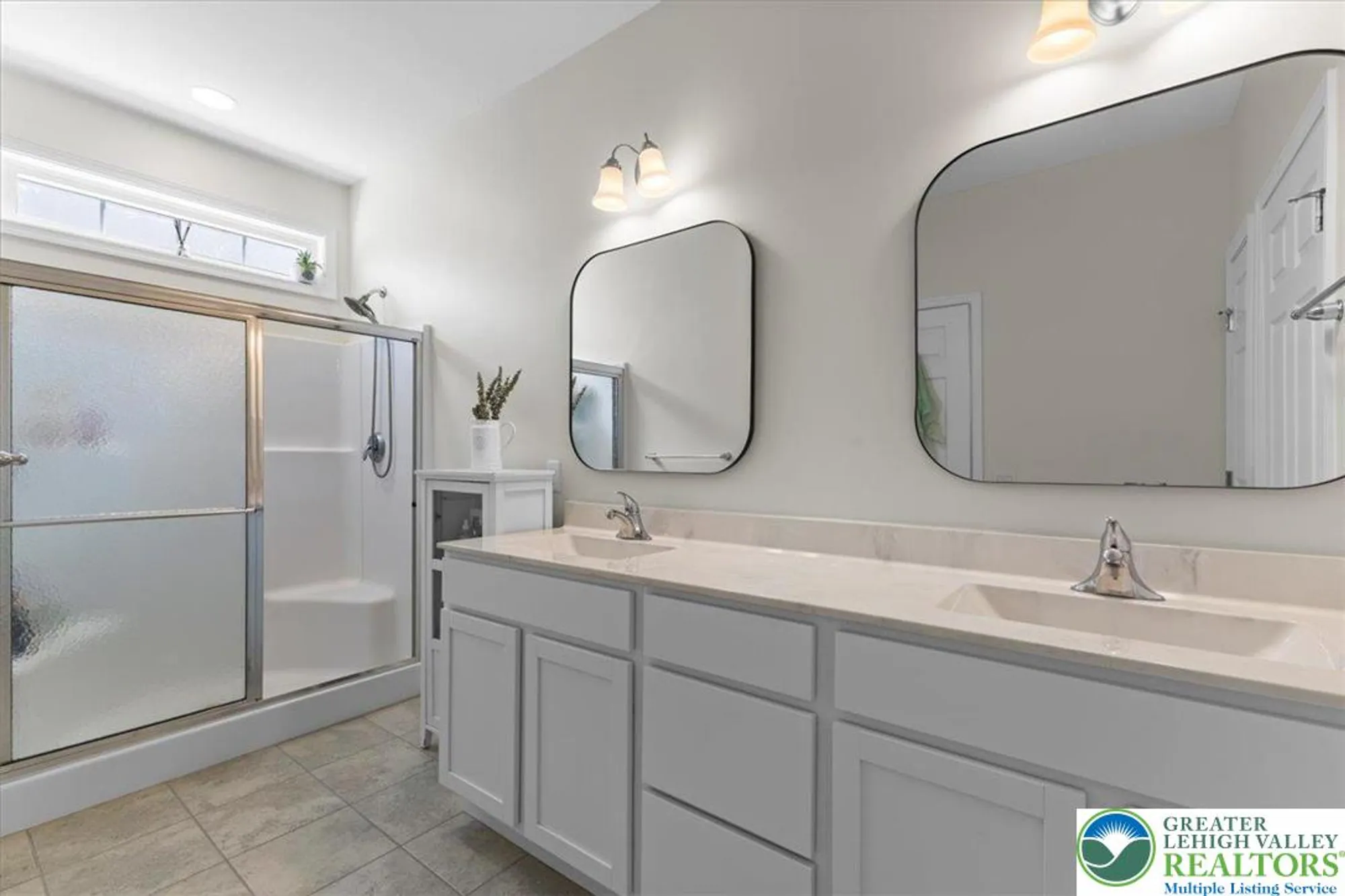 Property Slideshow image 35 of 64 | 3912 independence dr, Easton, PA, 18045