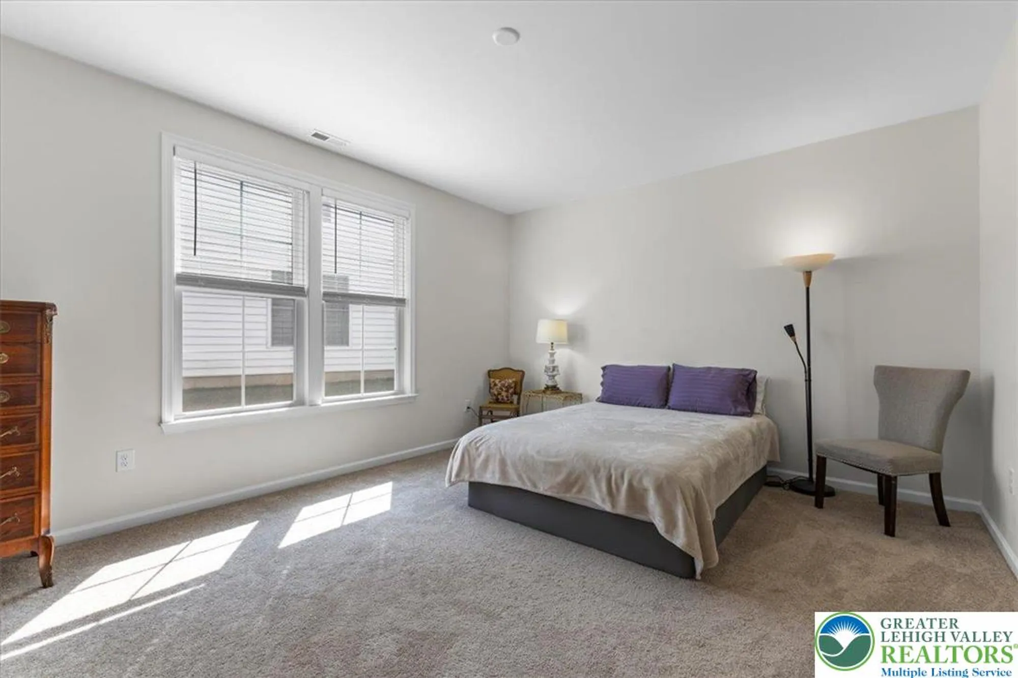 Property Slideshow image 36 of 64 | 3912 independence dr, Easton, PA, 18045