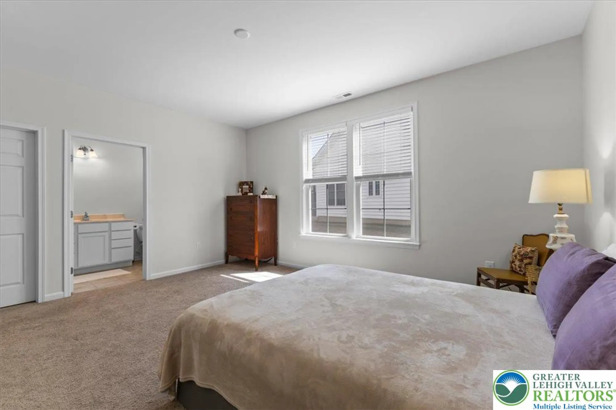 Property Slideshow image 37 of 64 | 3912 independence dr, Easton, PA, 18045