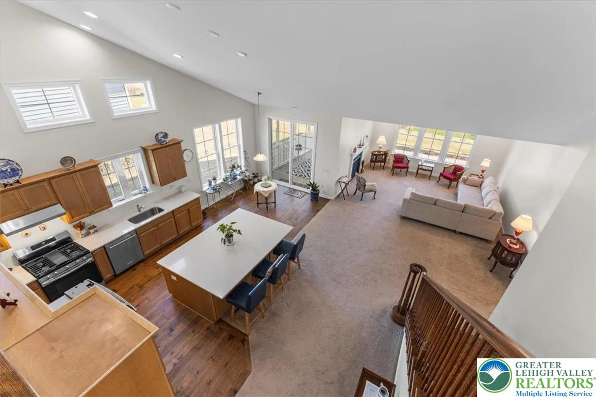 Property Slideshow image 39 of 64 | 3912 independence dr, Easton, PA, 18045