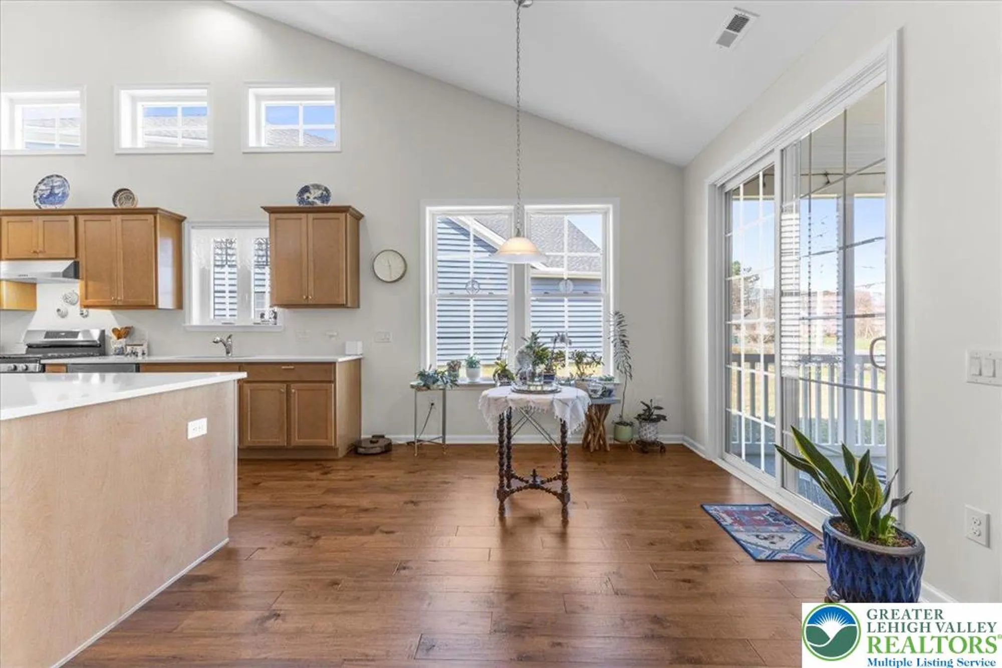 Property Slideshow image 30 of 64 | 3912 independence dr, Easton, PA, 18045