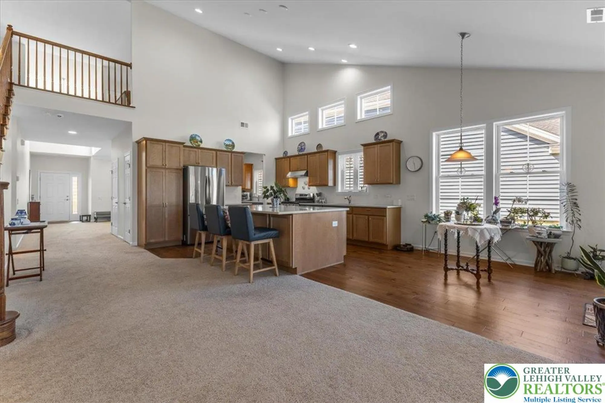 Property Slideshow image 31 of 64 | 3912 independence dr, Easton, PA, 18045
