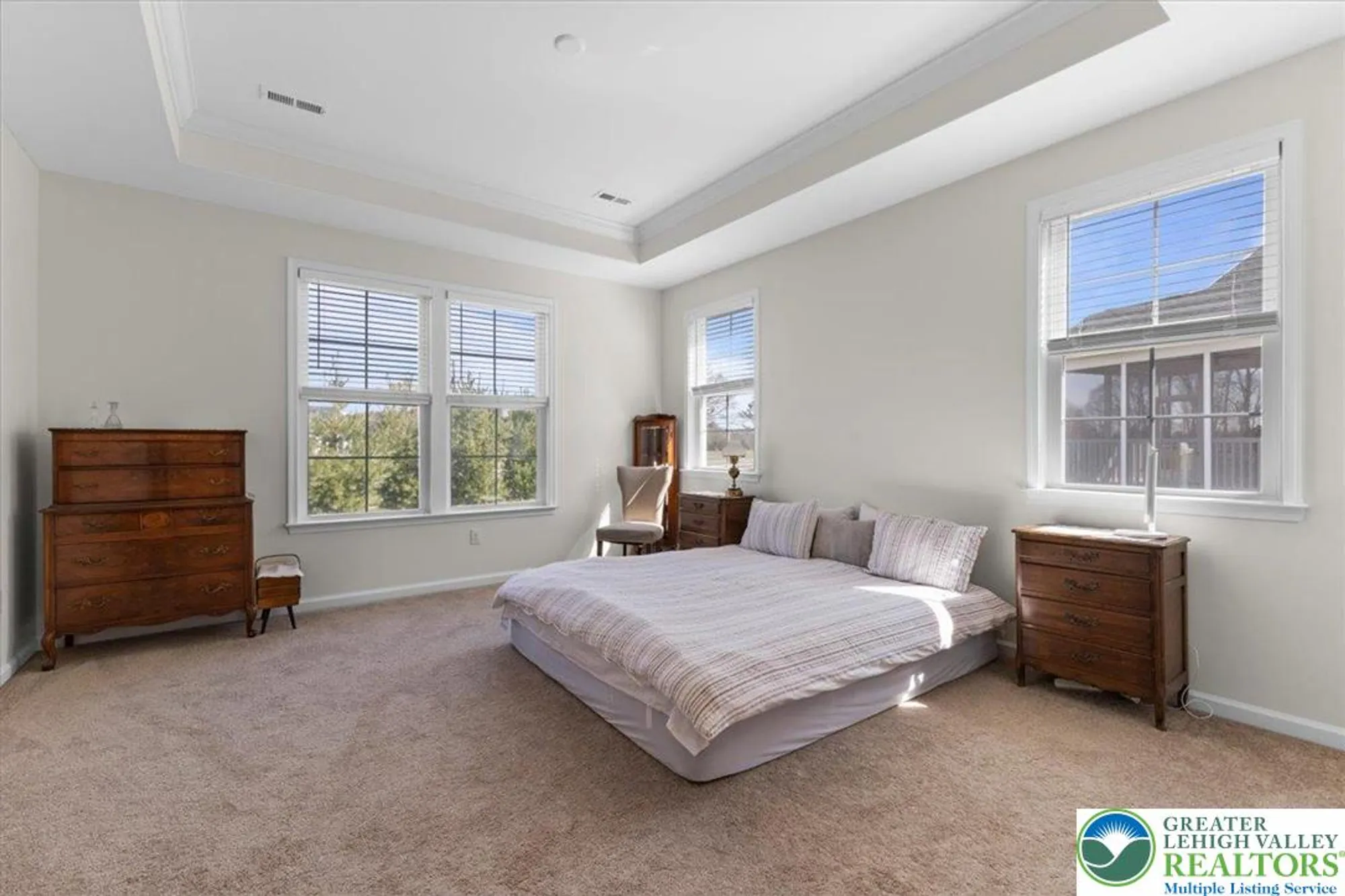 Property Slideshow image 32 of 64 | 3912 independence dr, Easton, PA, 18045