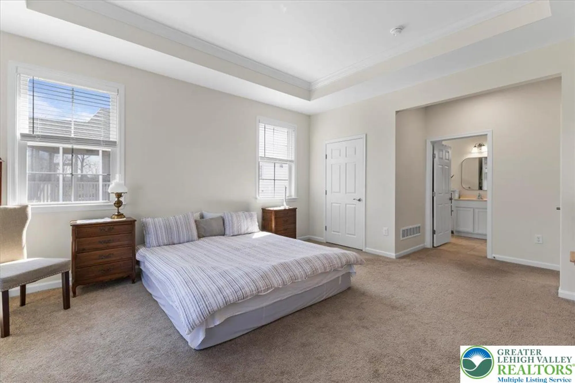 Property Slideshow image 33 of 64 | 3912 independence dr, Easton, PA, 18045