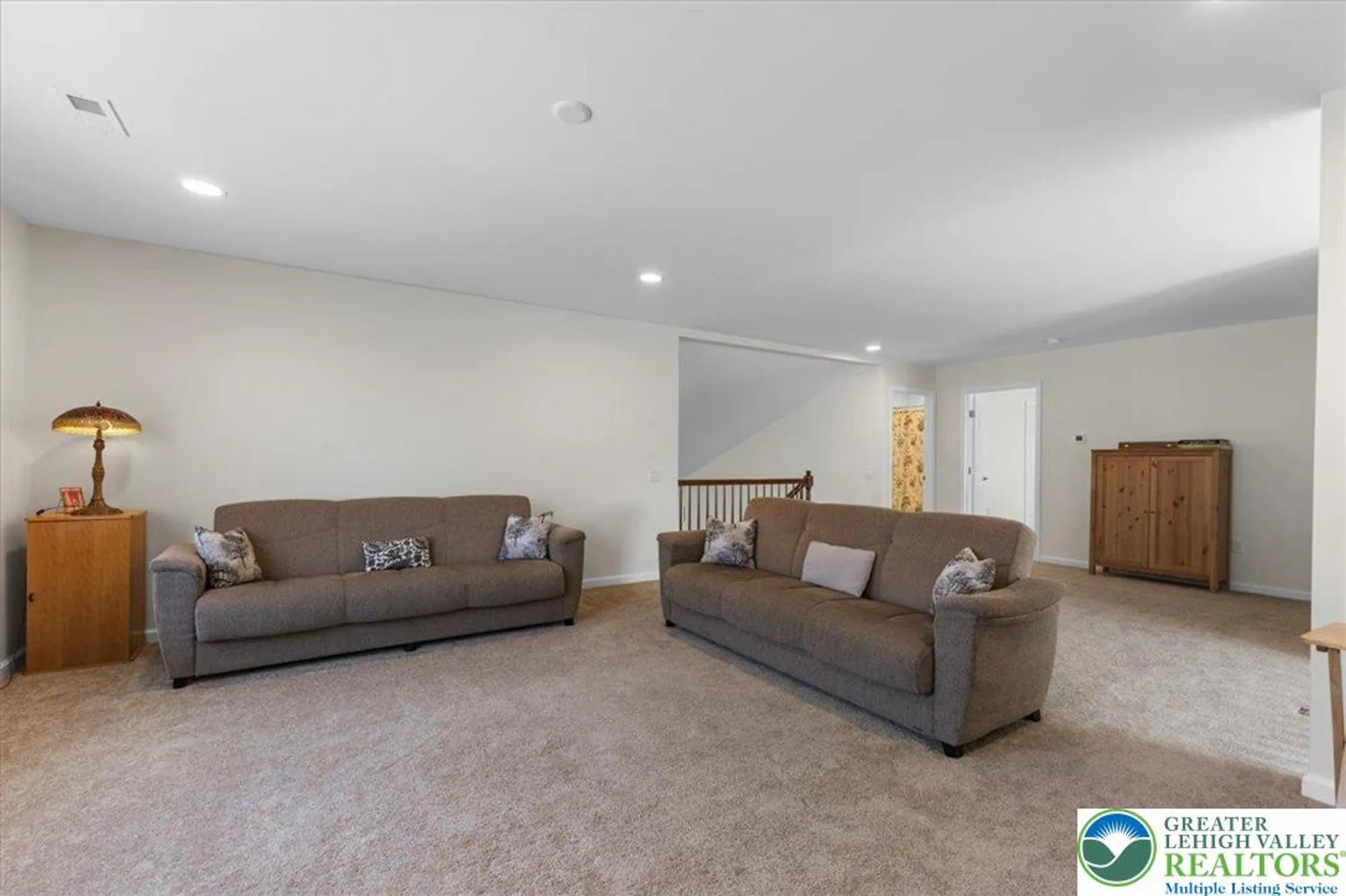 Property Slideshow image 44 of 64 | 3912 independence dr, Easton, PA, 18045