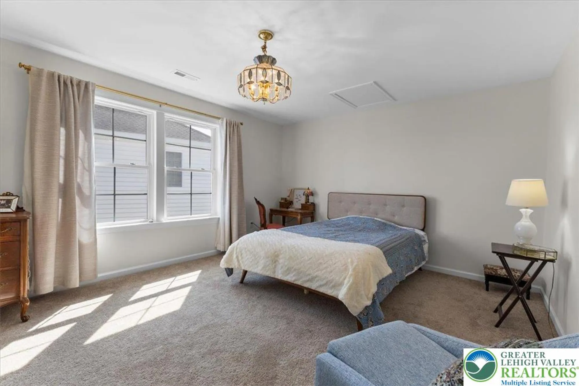 Property Slideshow image 45 of 64 | 3912 independence dr, Easton, PA, 18045