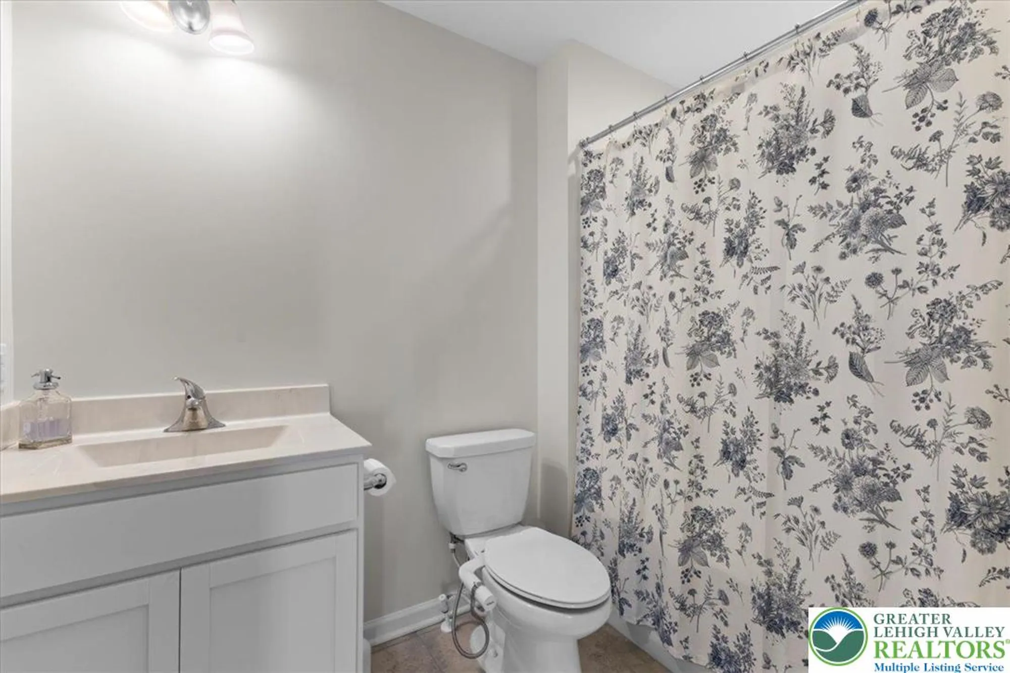 Property Slideshow image 46 of 64 | 3912 independence dr, Easton, PA, 18045