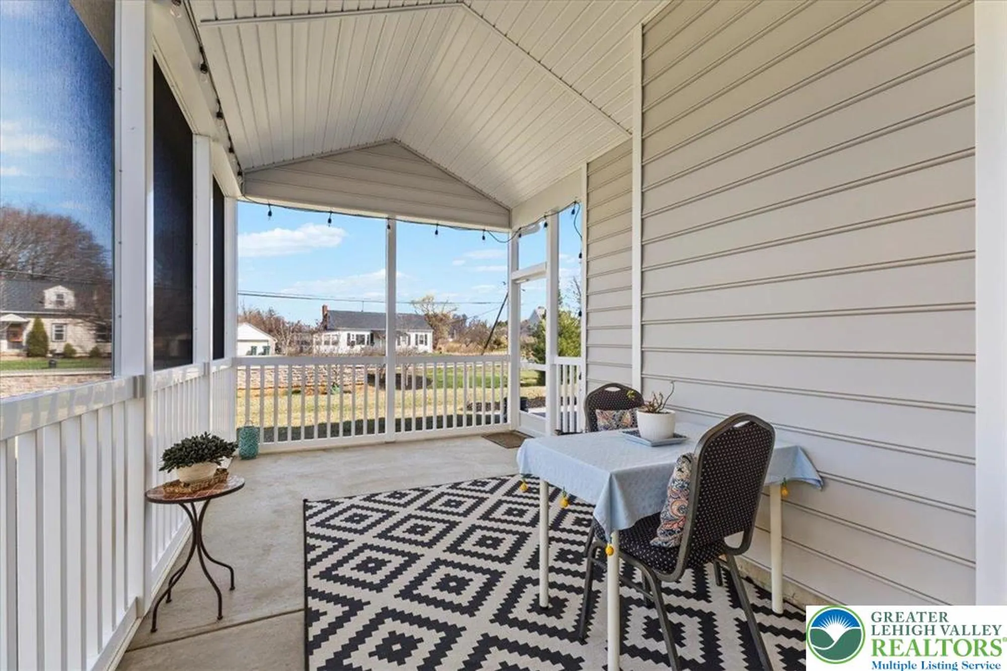 Property Slideshow image 47 of 64 | 3912 independence dr, Easton, PA, 18045