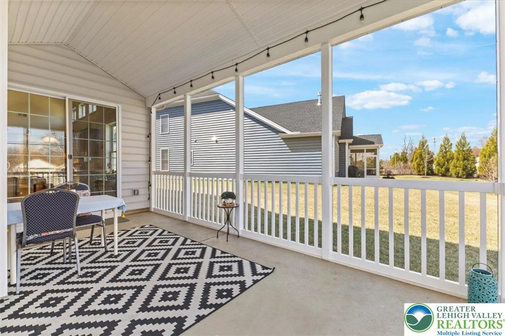 Property Slideshow image 48 of 64 | 3912 independence dr, Easton, PA, 18045