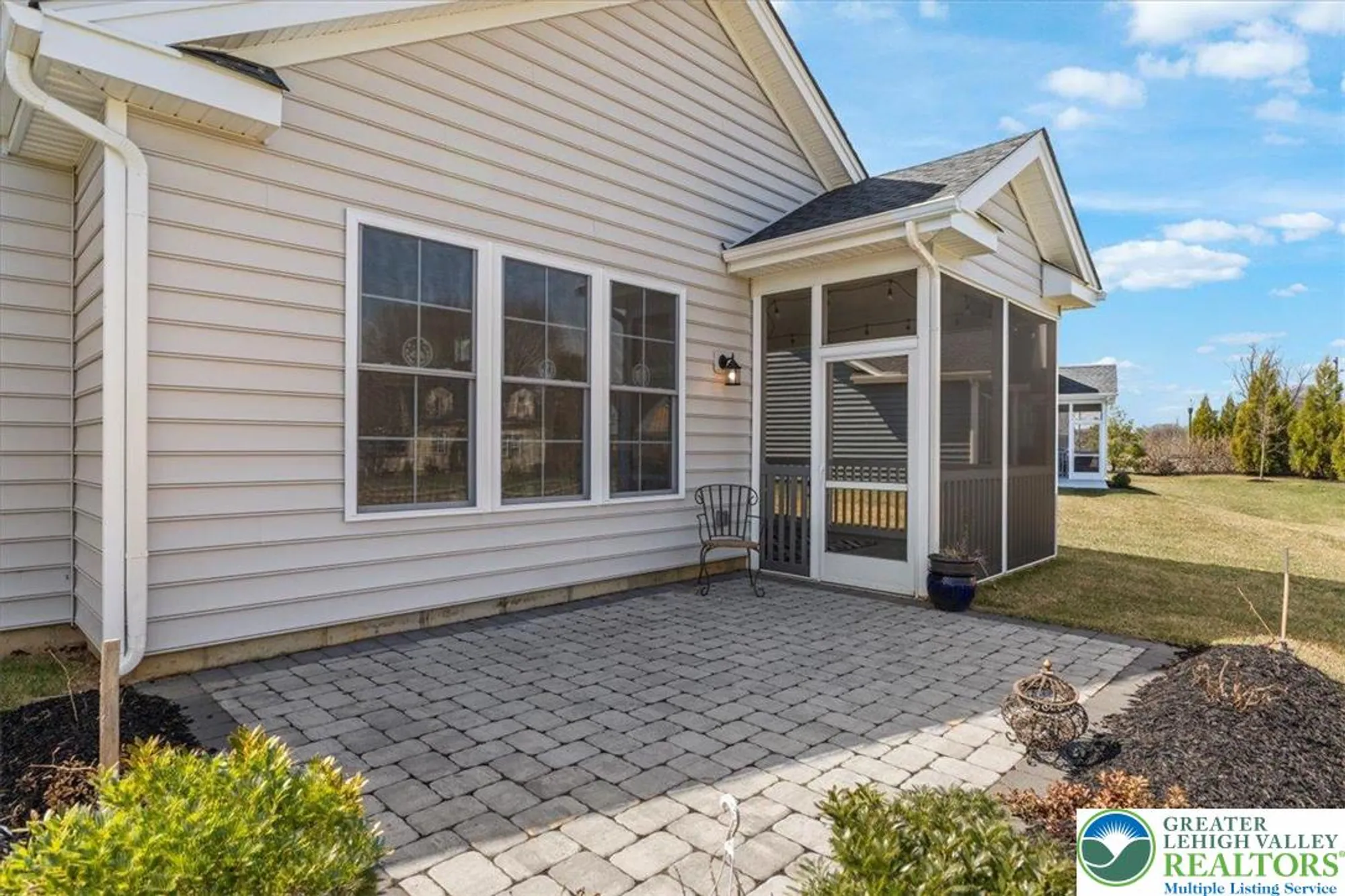 Property Slideshow image 49 of 64 | 3912 independence dr, Easton, PA, 18045