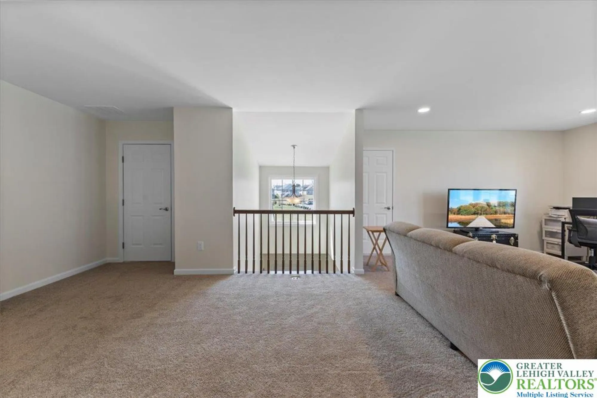 Property Slideshow image 40 of 64 | 3912 independence dr, Easton, PA, 18045