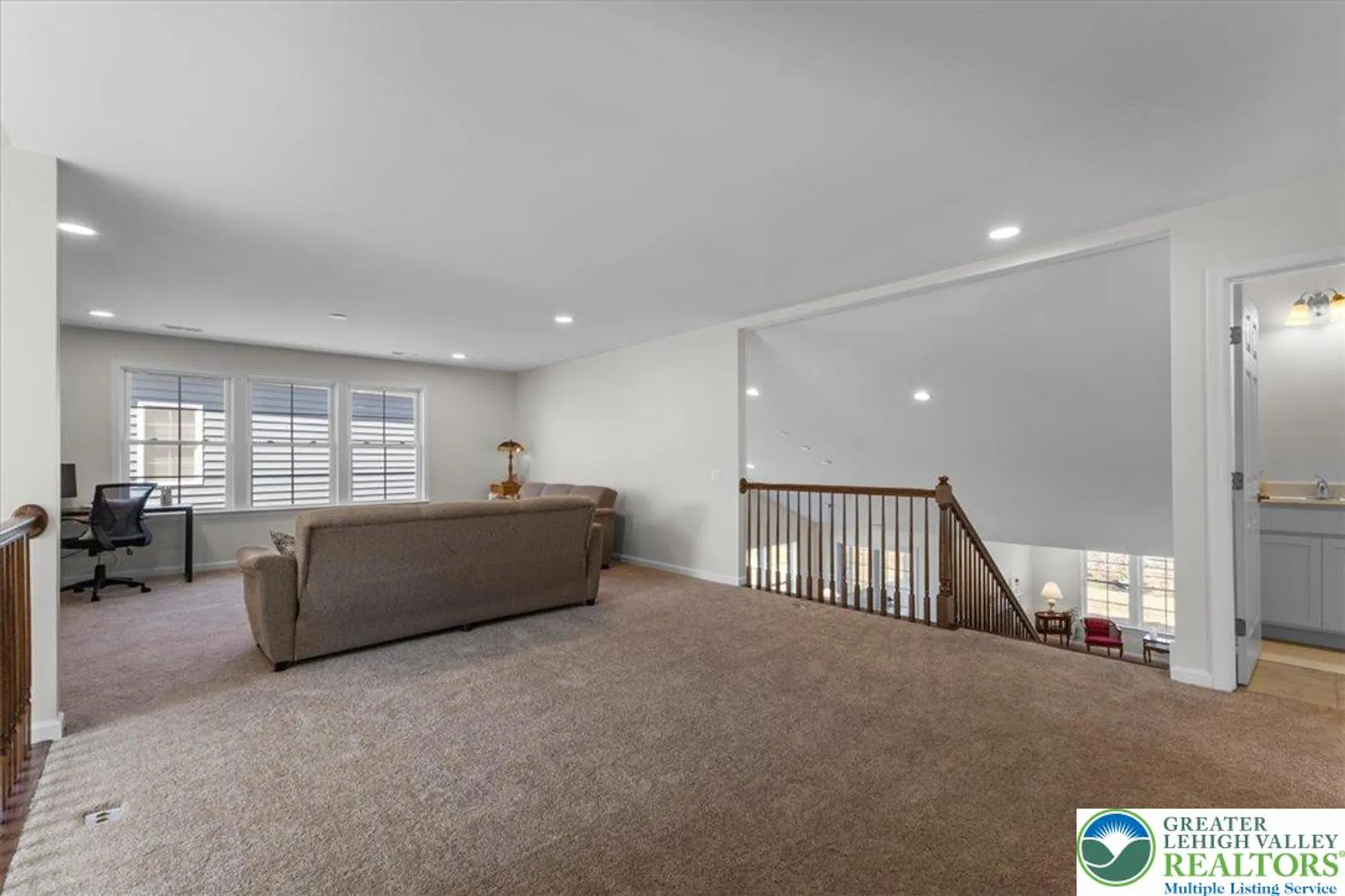 Property Slideshow image 41 of 64 | 3912 independence dr, Easton, PA, 18045
