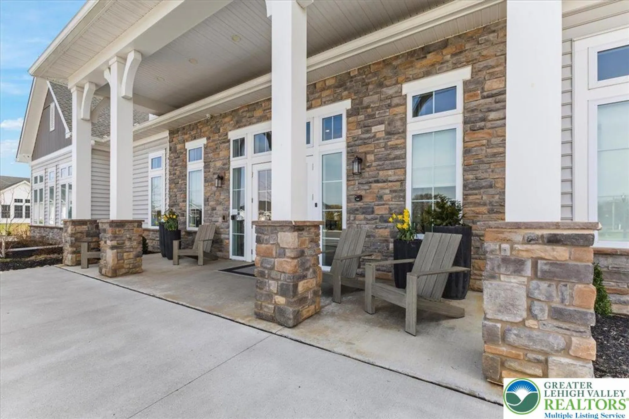 Property Slideshow image 56 of 64 | 3912 independence dr, Easton, PA, 18045