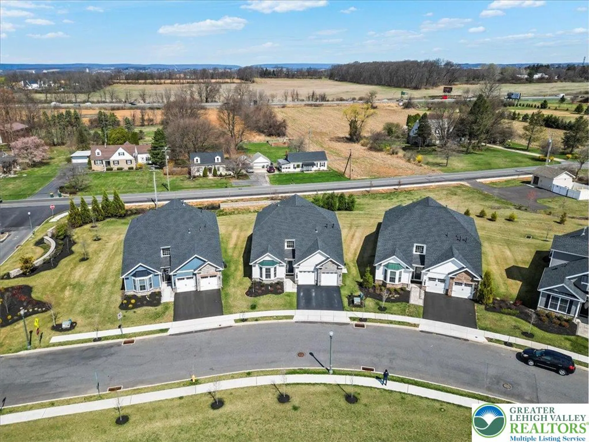 Property Slideshow image 57 of 64 | 3912 independence dr, Easton, PA, 18045