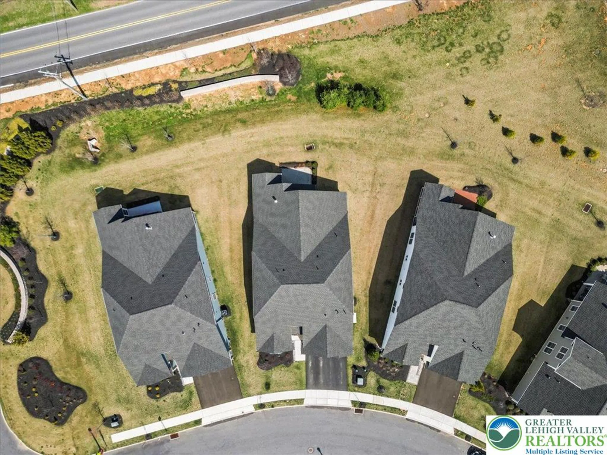Property Slideshow image 59 of 64 | 3912 independence dr, Easton, PA, 18045