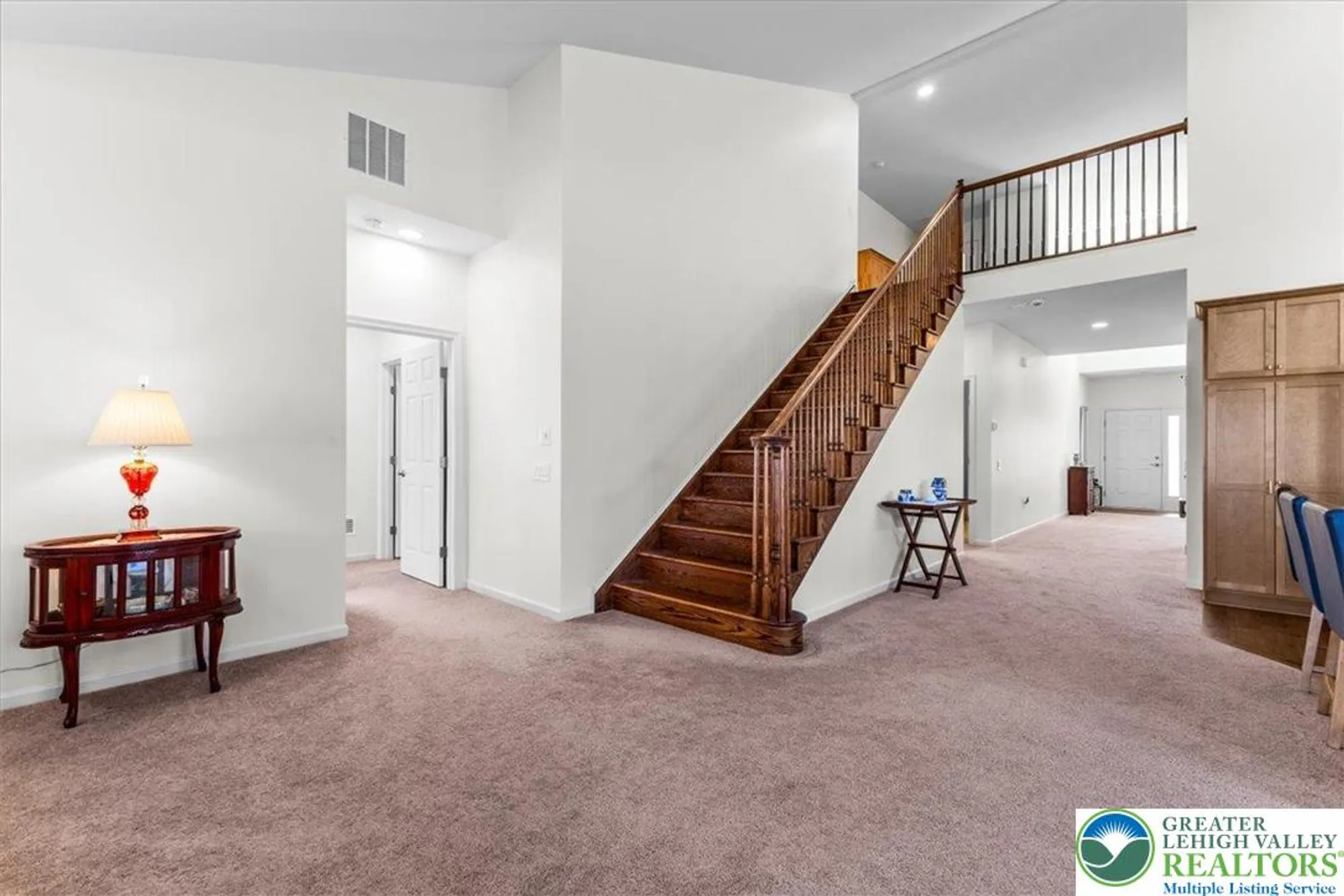Property Slideshow image 5 of 64 | 3912 independence dr, Easton, PA, 18045