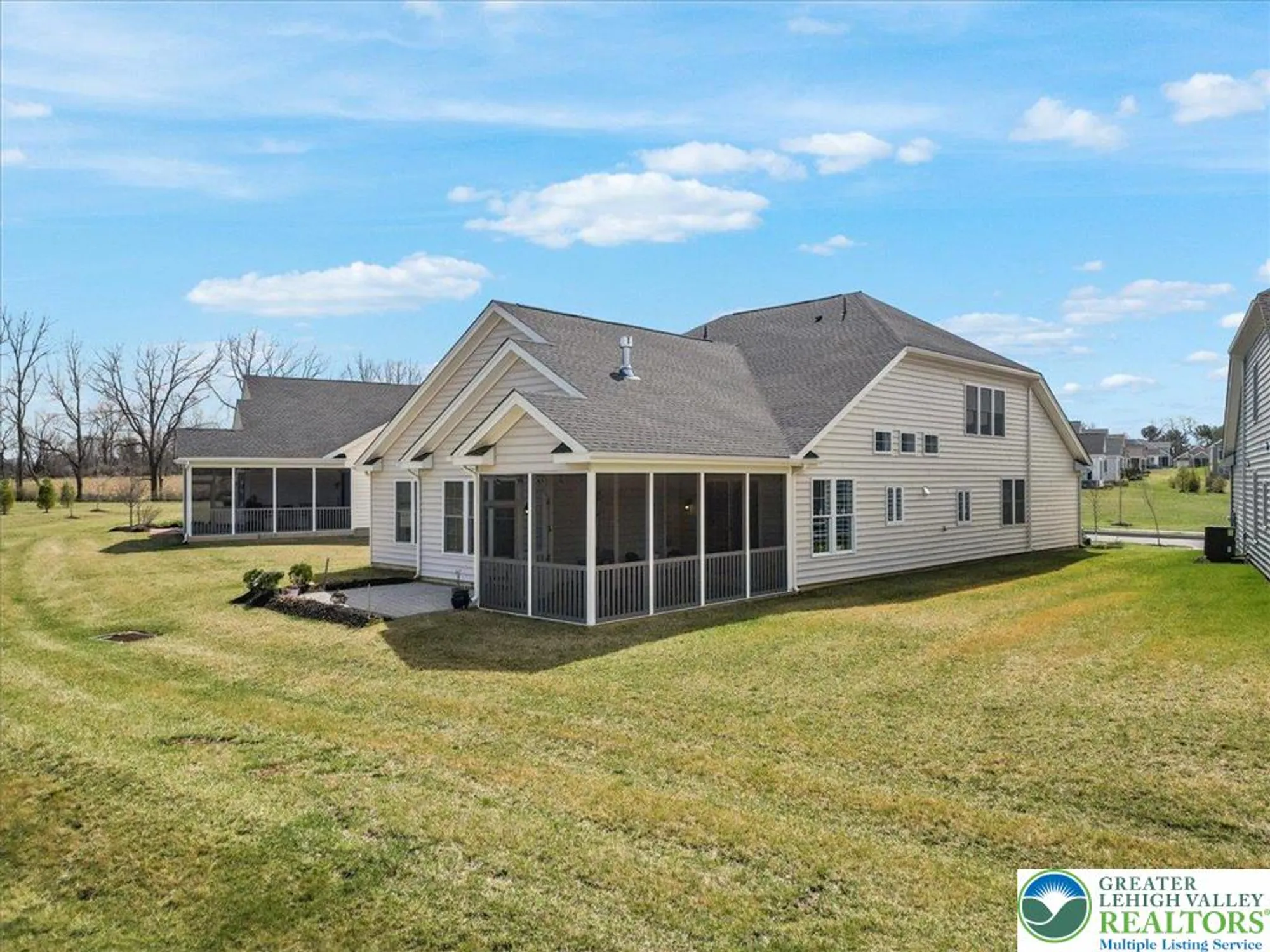 Property Slideshow image 50 of 64 | 3912 independence dr, Easton, PA, 18045