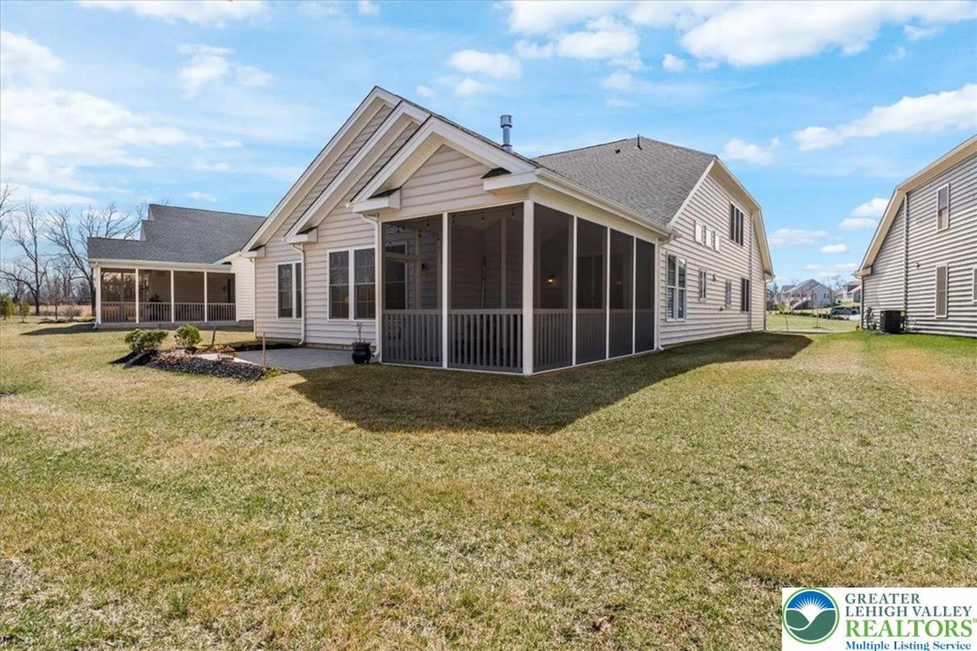 Property Slideshow image 51 of 64 | 3912 independence dr, Easton, PA, 18045