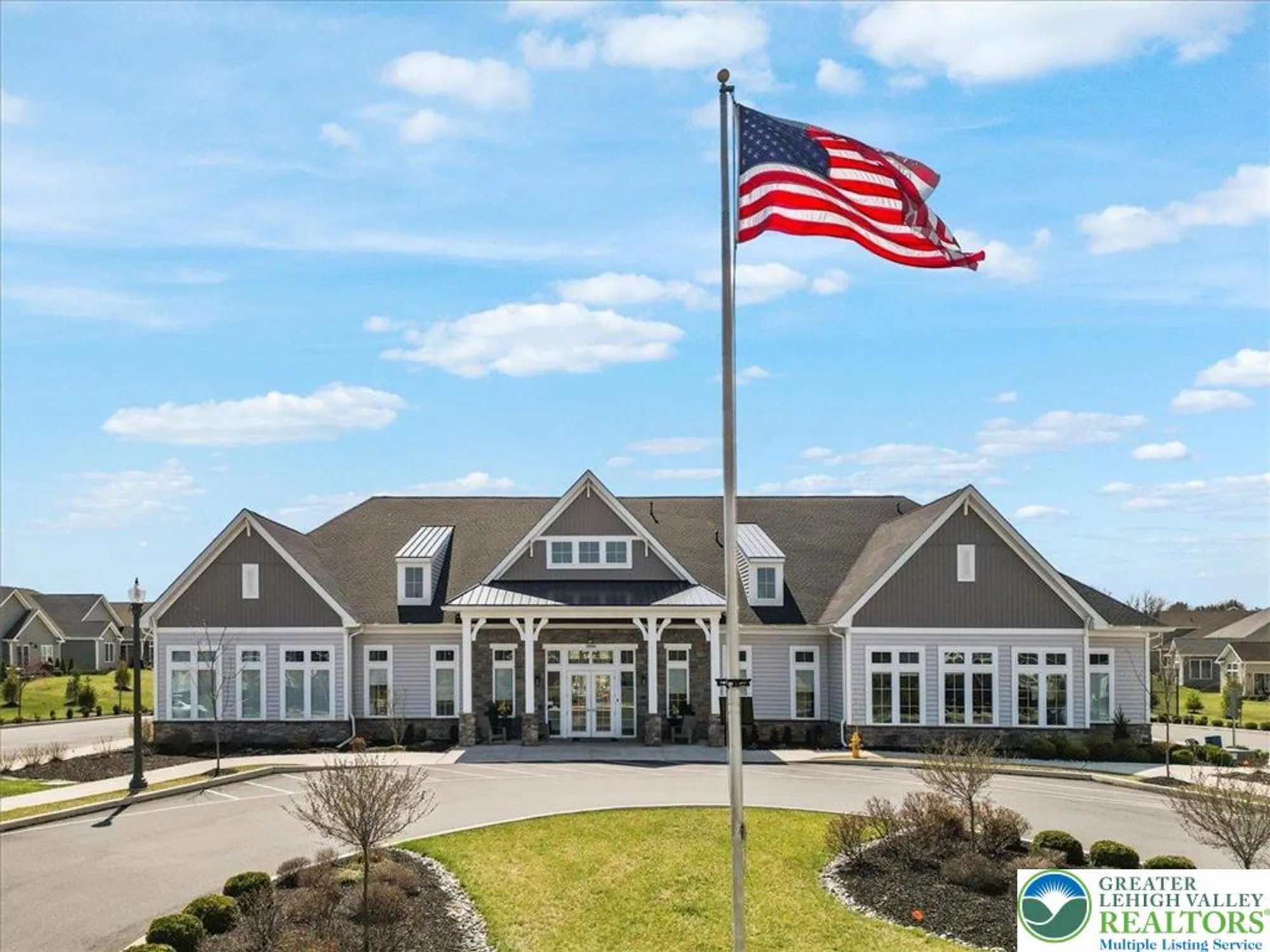 Property Slideshow image 53 of 64 | 3912 independence dr, Easton, PA, 18045