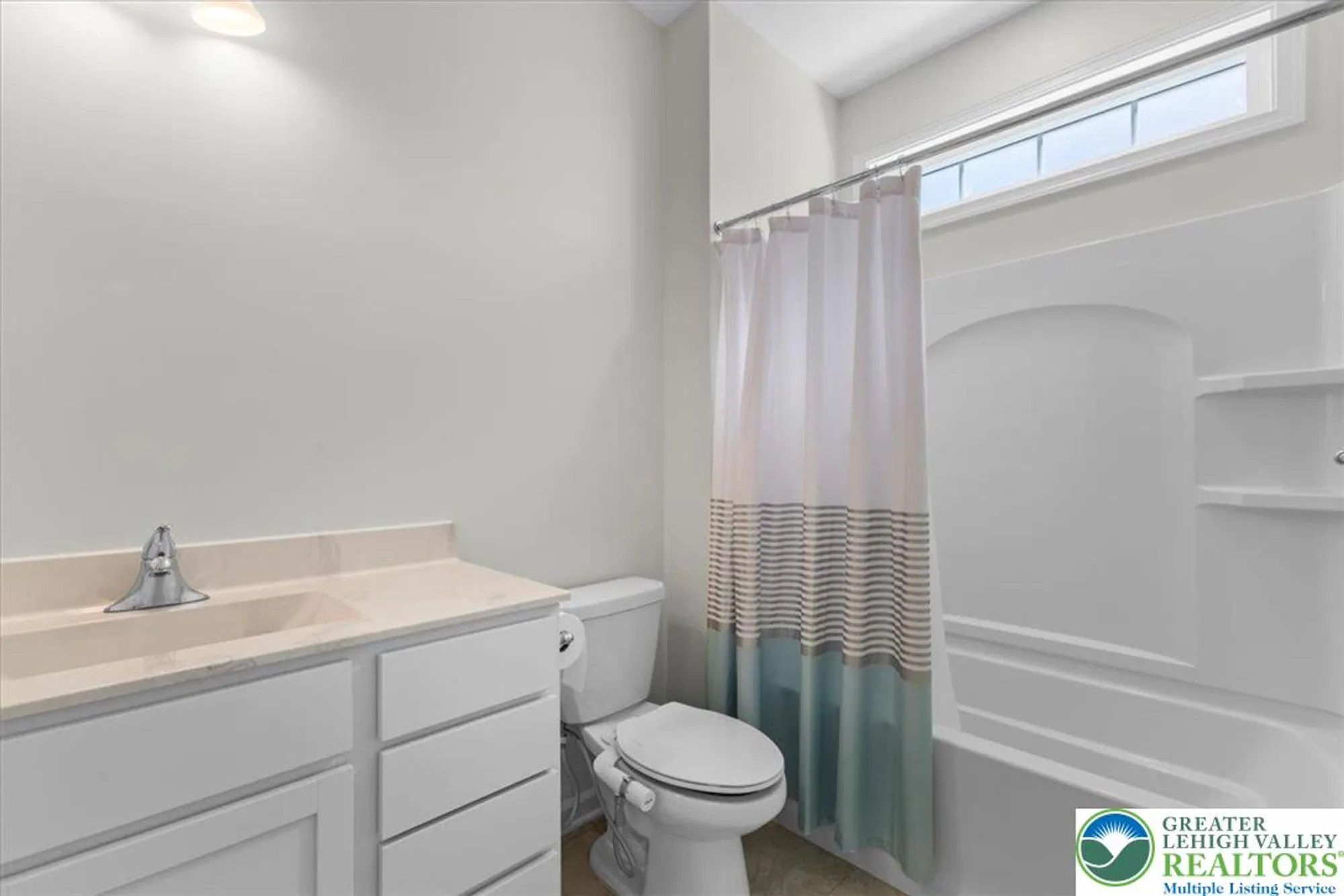 Property Slideshow image 6 of 64 | 3912 independence dr, Easton, PA, 18045