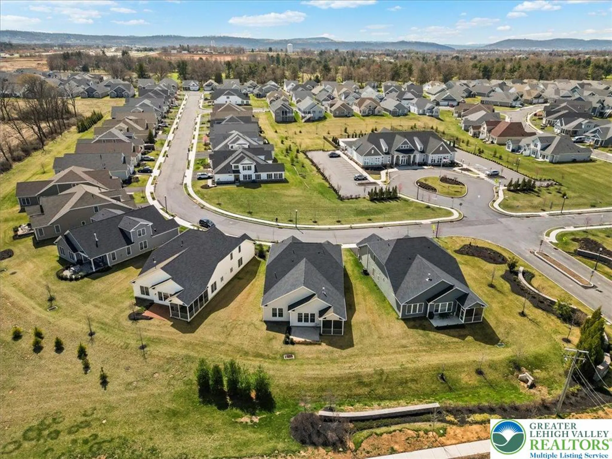 Property Slideshow image 60 of 64 | 3912 independence dr, Easton, PA, 18045