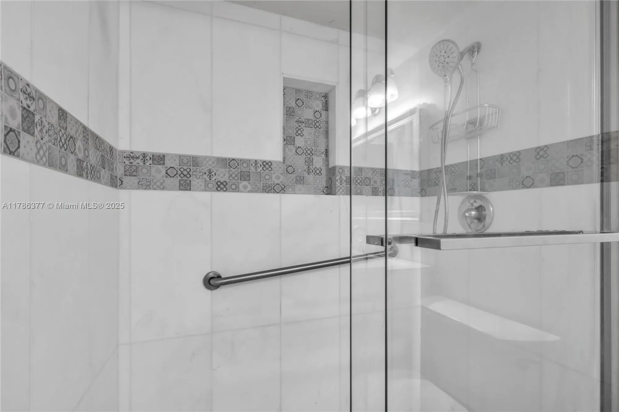 Property Slideshow image 15 of 35 | 281 s hollybrook dr apt 106, Pembroke Pines, FL, 33025