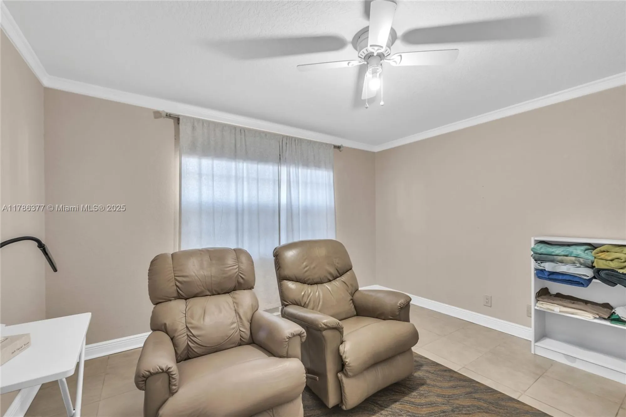 Property Slideshow image 17 of 35 | 281 s hollybrook dr apt 106, Pembroke Pines, FL, 33025