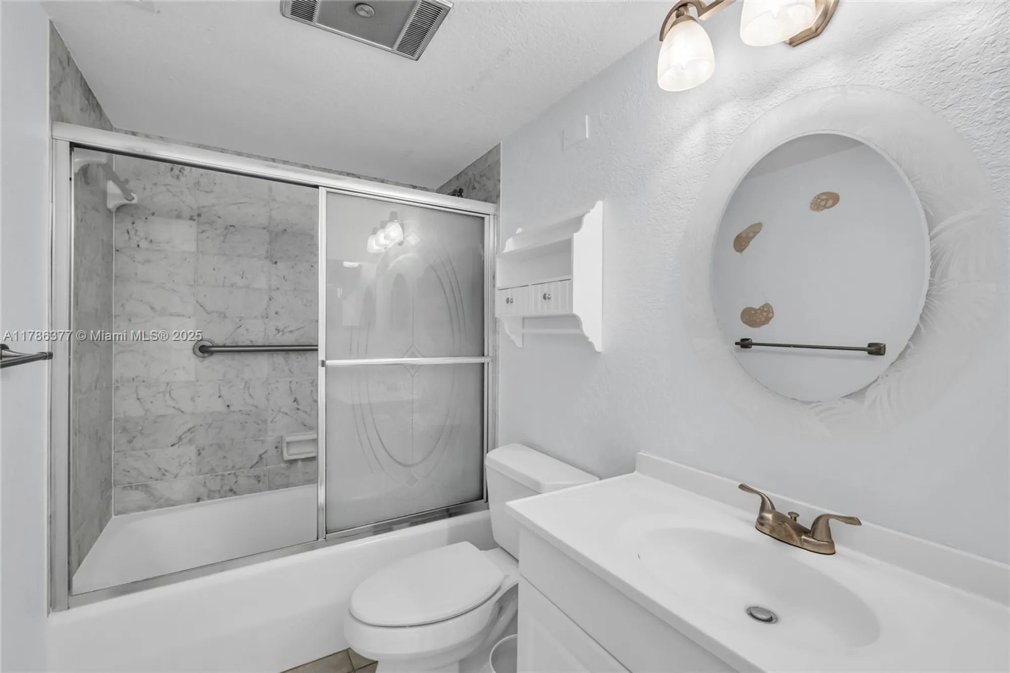 Property Slideshow image 19 of 35 | 281 s hollybrook dr apt 106, Pembroke Pines, FL, 33025