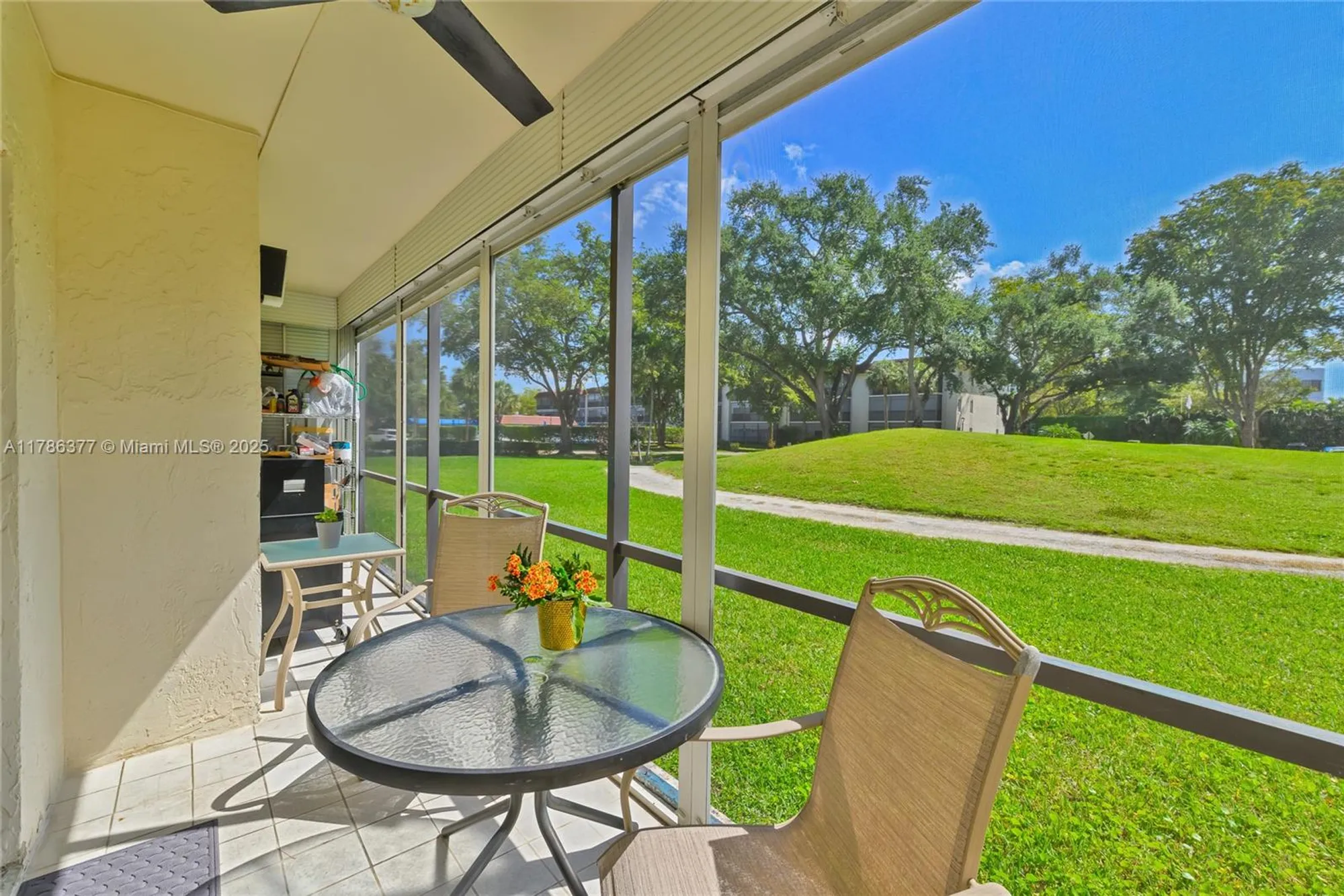 Property Slideshow image 24 of 35 | 281 s hollybrook dr apt 106, Pembroke Pines, FL, 33025