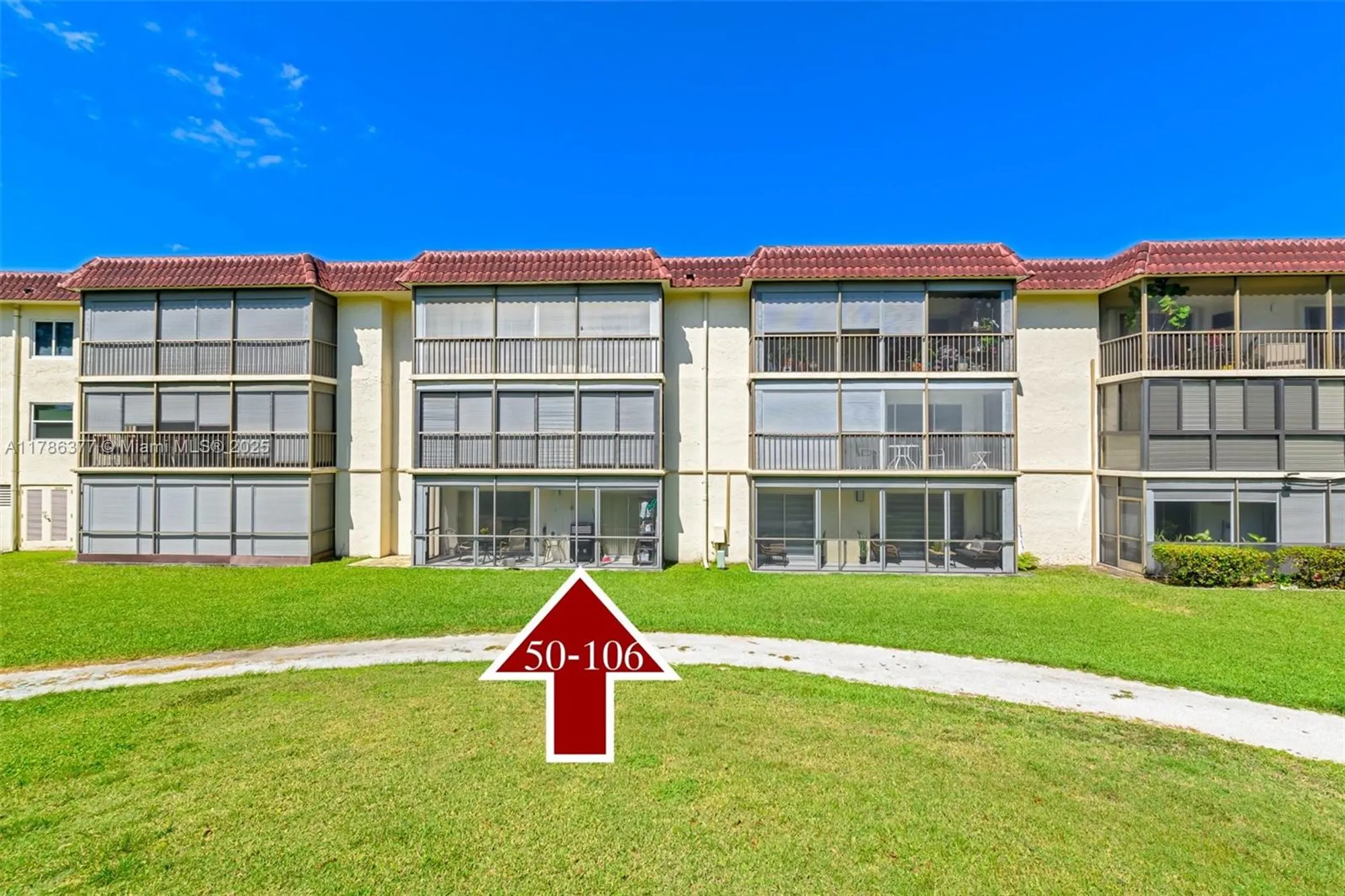 Property Slideshow image 25 of 35 | 281 s hollybrook dr apt 106, Pembroke Pines, FL, 33025