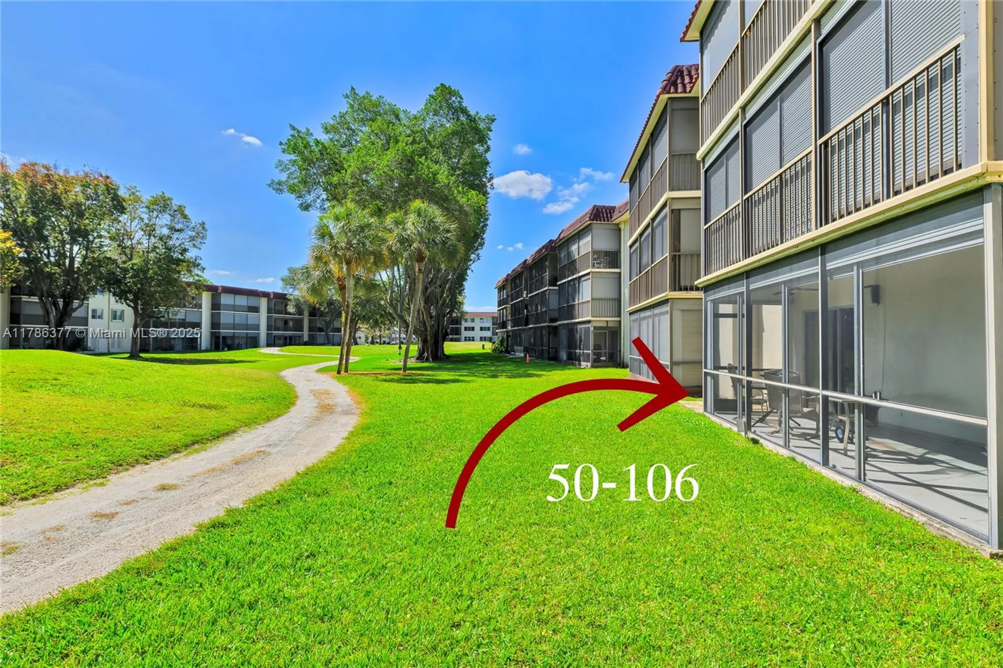 Property Slideshow image 26 of 35 | 281 s hollybrook dr apt 106, Pembroke Pines, FL, 33025