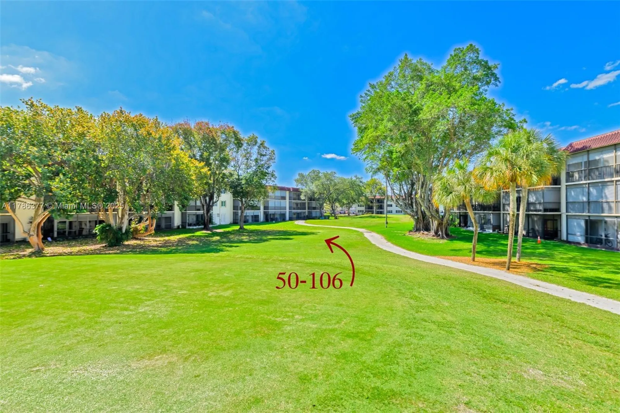 Property Slideshow image 27 of 35 | 281 s hollybrook dr apt 106, Pembroke Pines, FL, 33025