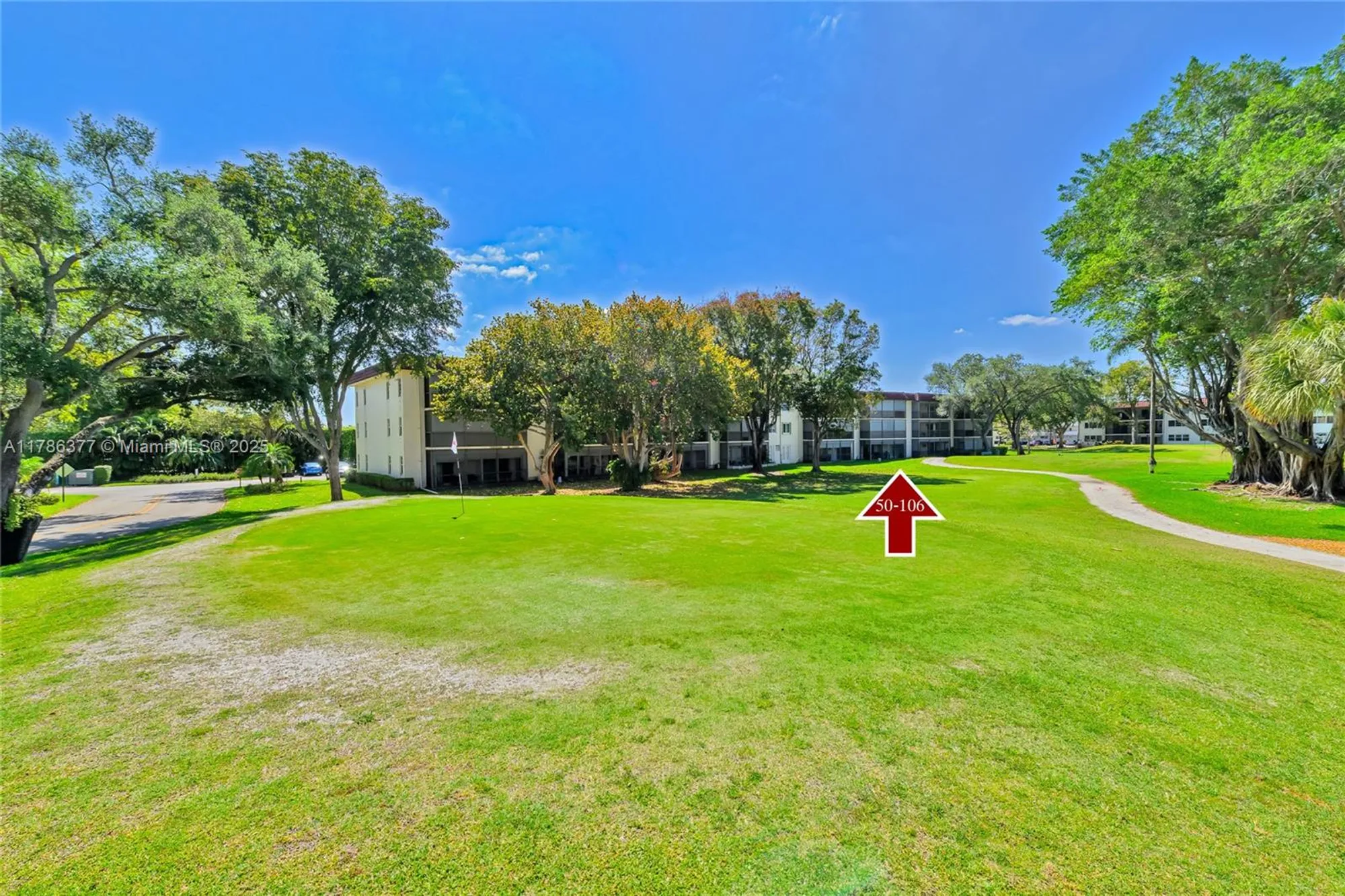 Property Slideshow image 28 of 35 | 281 s hollybrook dr apt 106, Pembroke Pines, FL, 33025