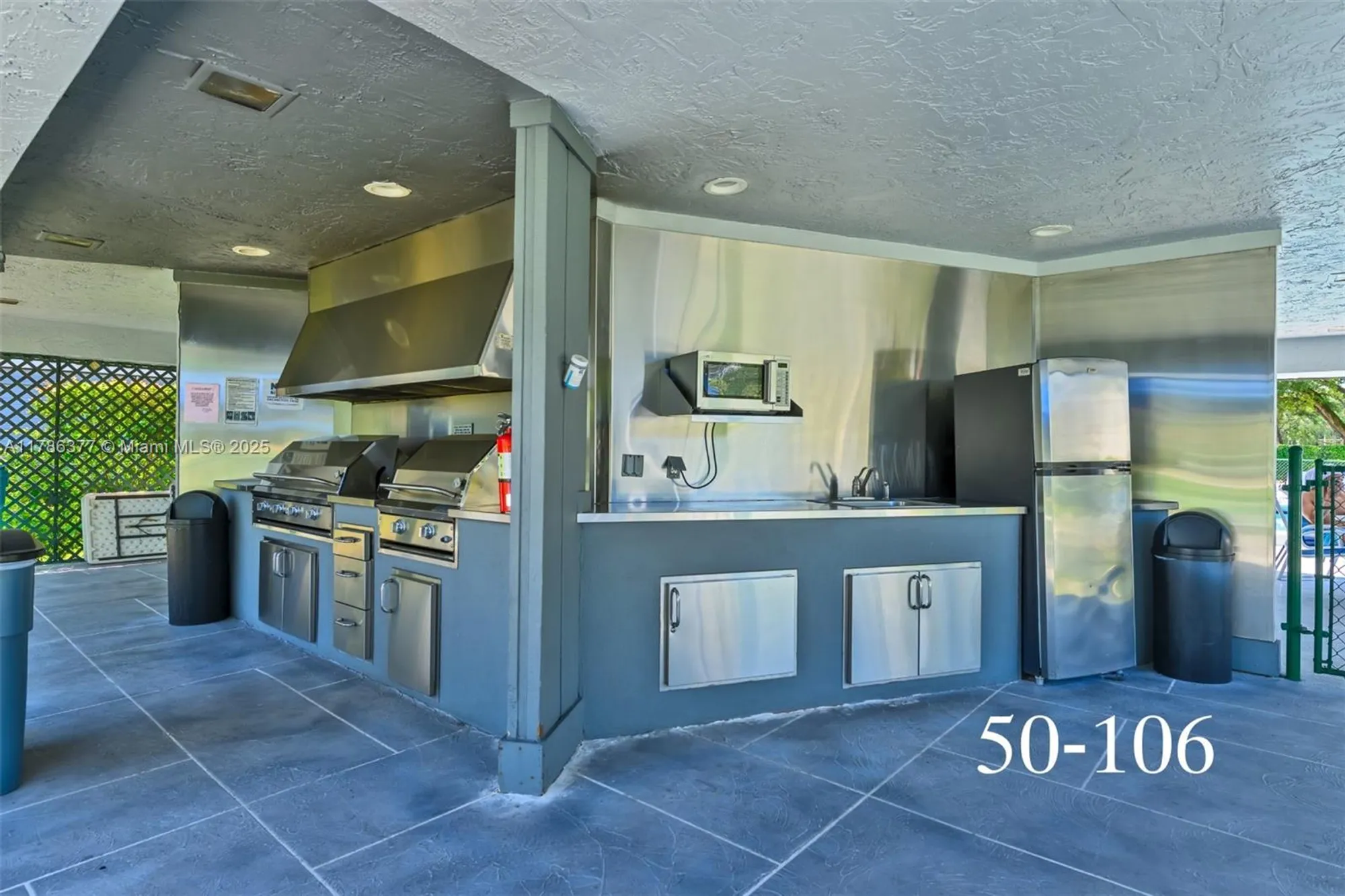 Property Slideshow image 29 of 35 | 281 s hollybrook dr apt 106, Pembroke Pines, FL, 33025