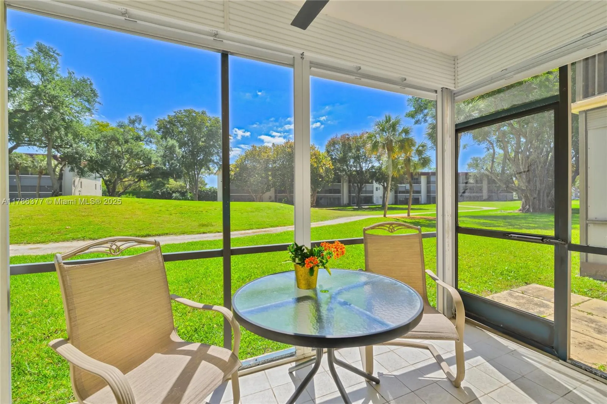Property Slideshow image 23 of 35 | 281 s hollybrook dr apt 106, Pembroke Pines, FL, 33025