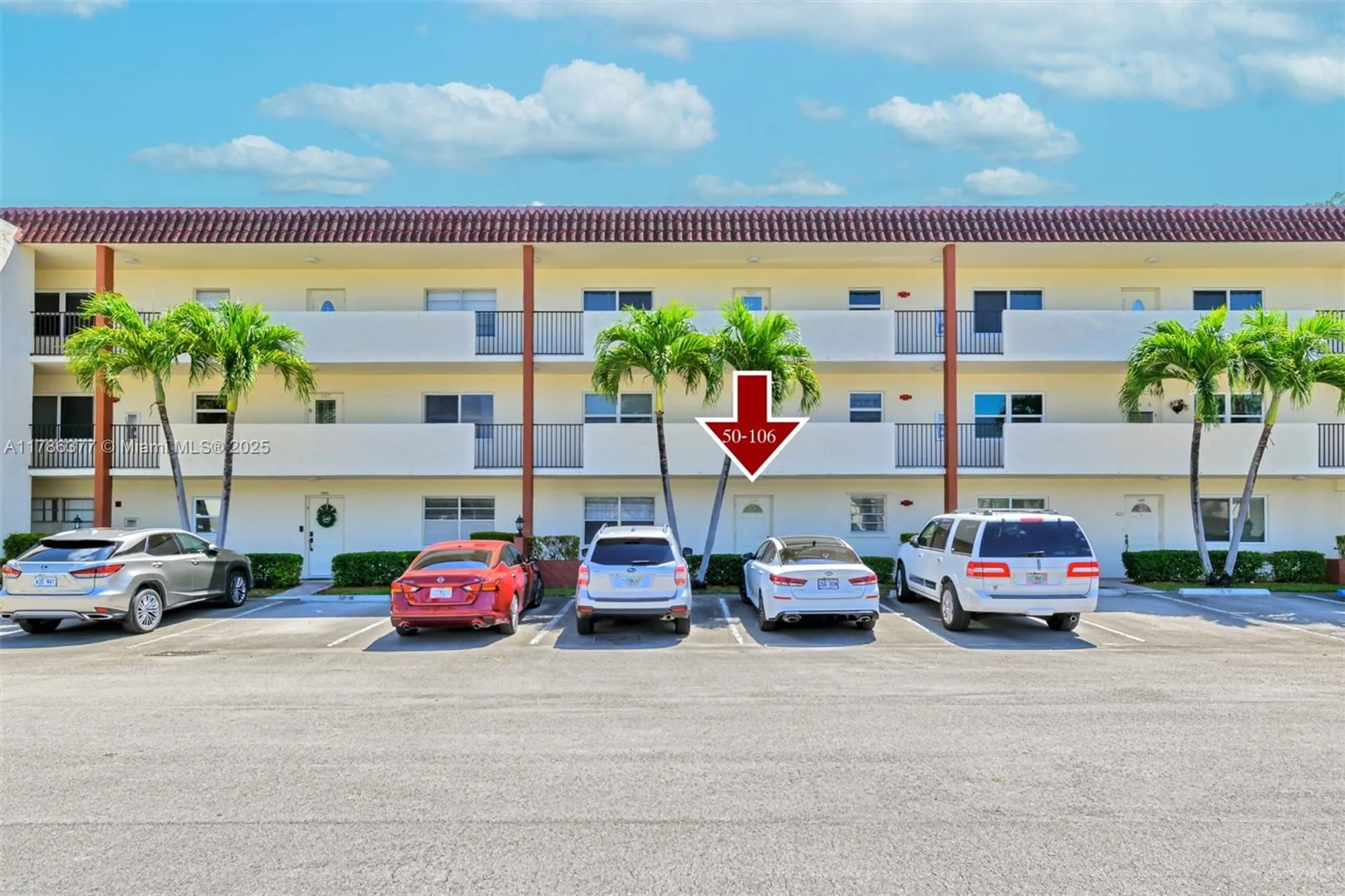 Property Slideshow image 35 of 35 | 281 s hollybrook dr apt 106, Pembroke Pines, FL, 33025