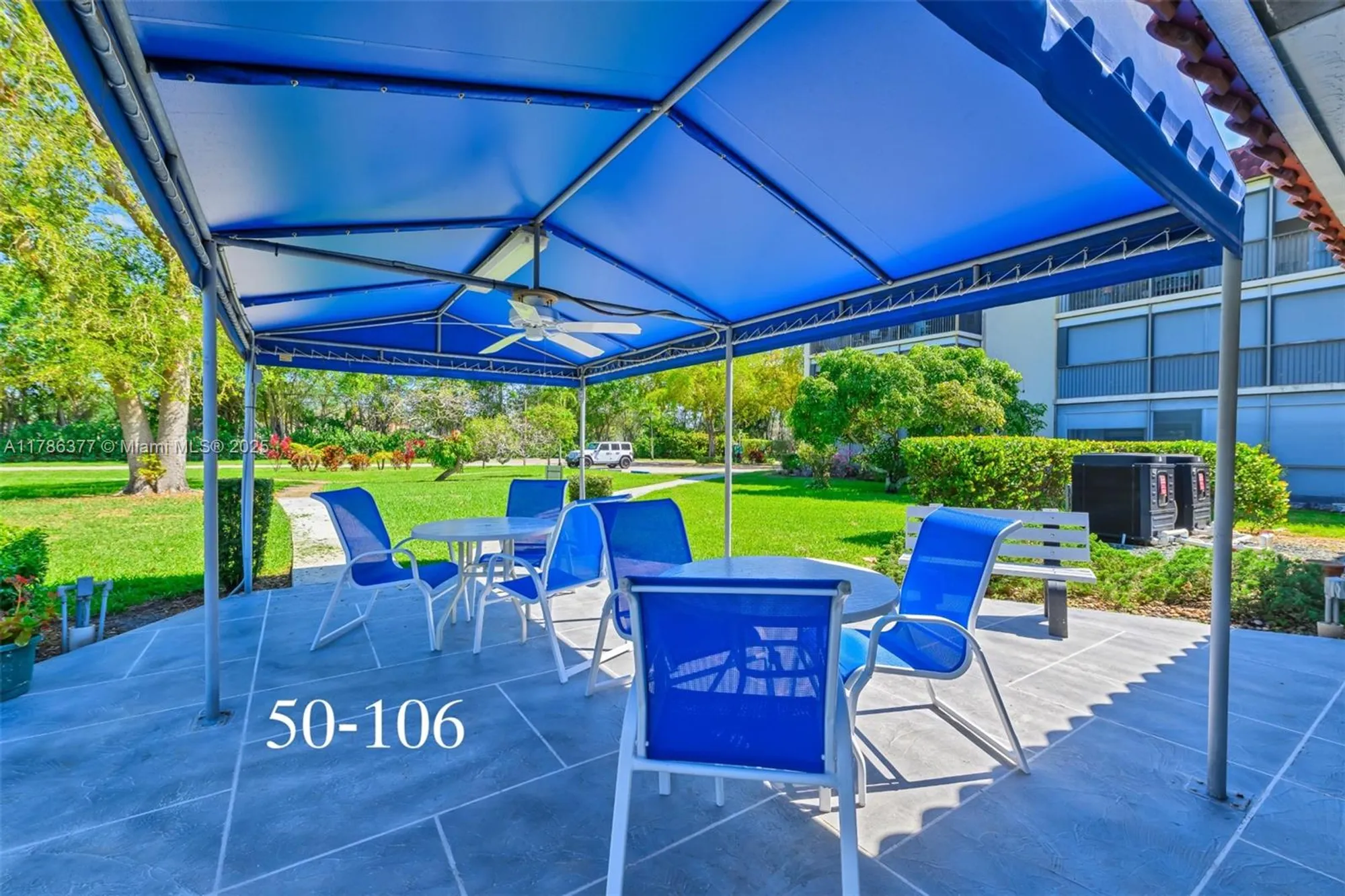 Property Slideshow image 30 of 35 | 281 s hollybrook dr apt 106, Pembroke Pines, FL, 33025