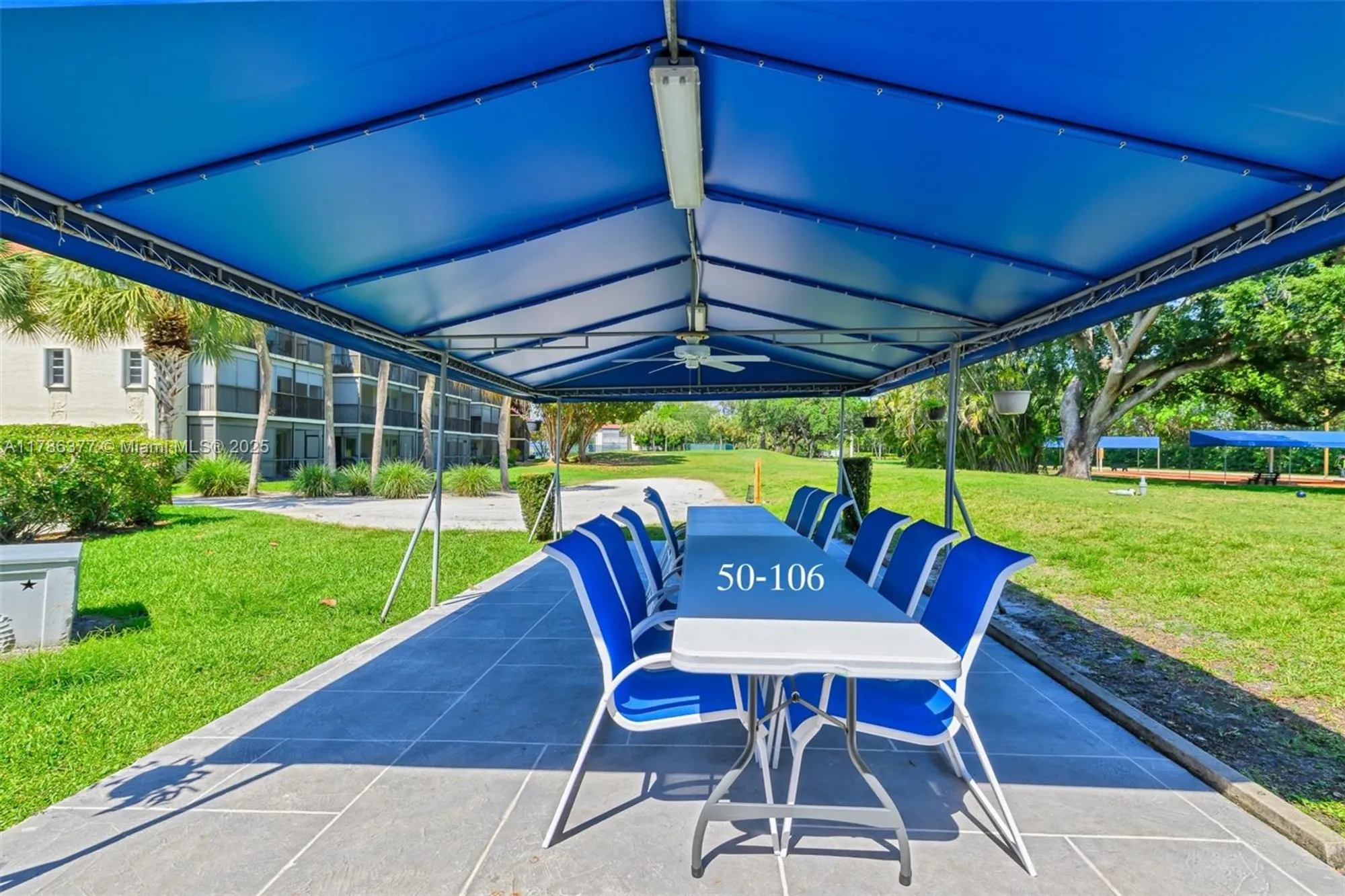 Property Slideshow image 31 of 35 | 281 s hollybrook dr apt 106, Pembroke Pines, FL, 33025